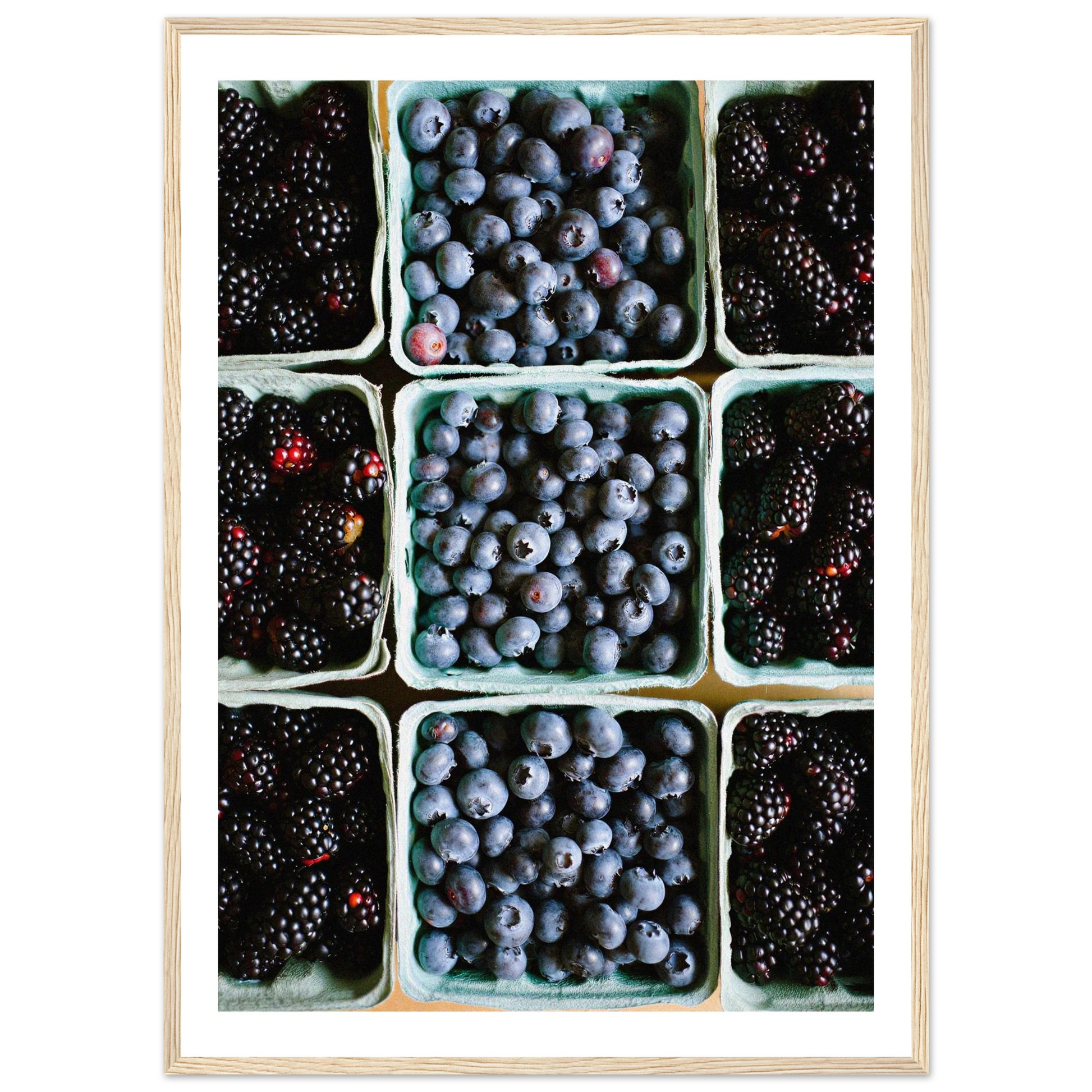 93877d40-9fad-4dcf-afbd-071c86145344