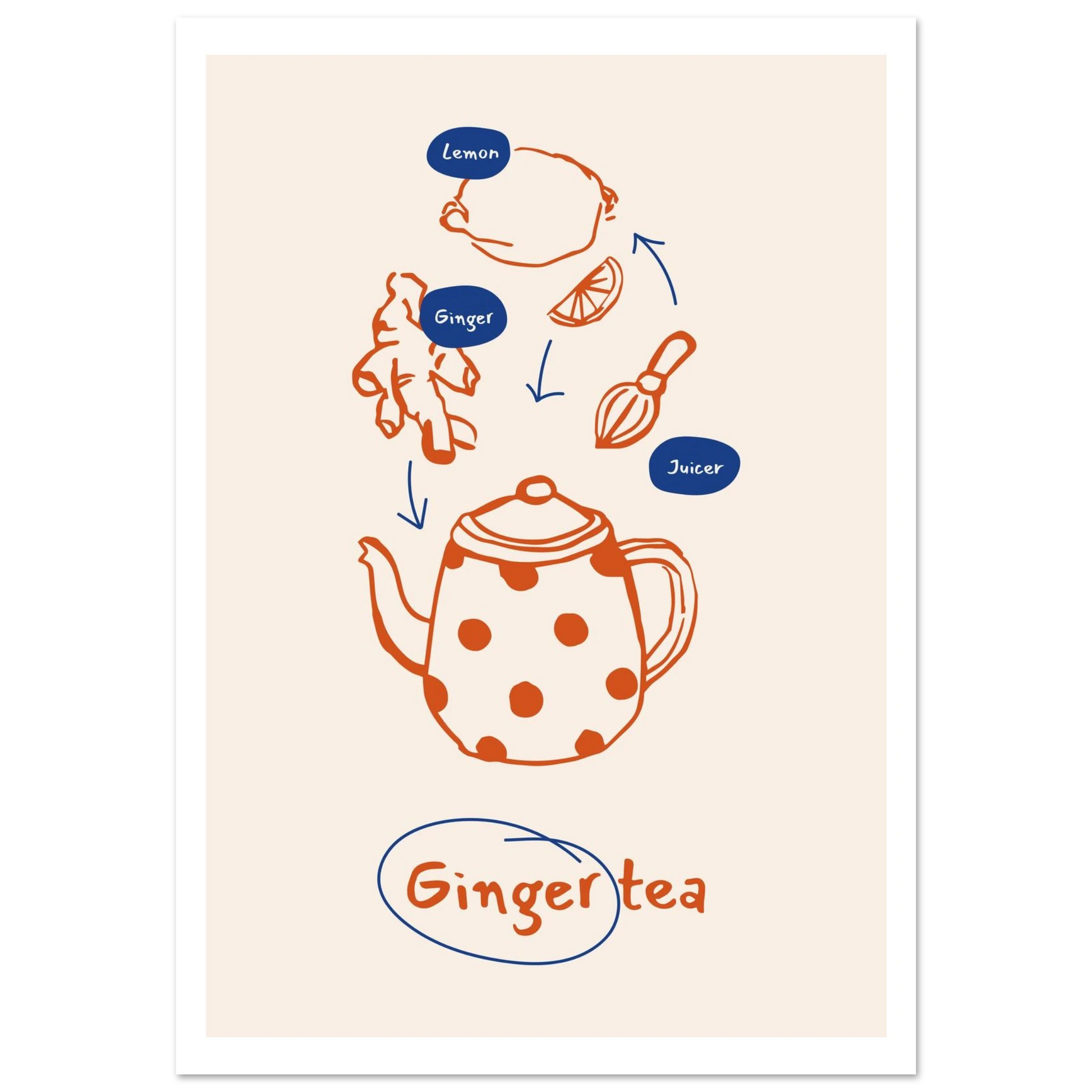 938ed3ff-67c9-4b33-ba0f-75228e685e8f