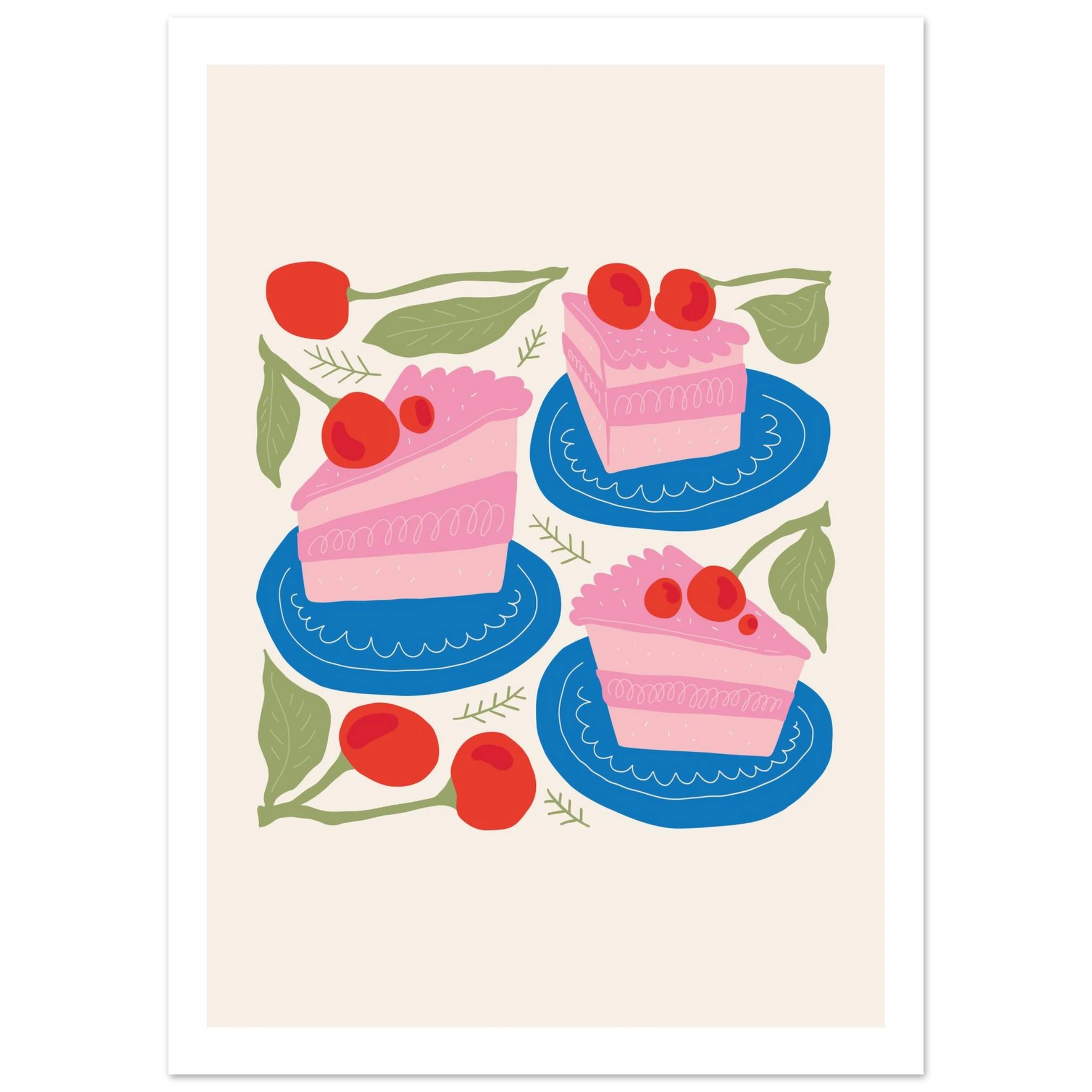 93ac87b9-8b91-477a-b2fa-e7d2a5570e3e