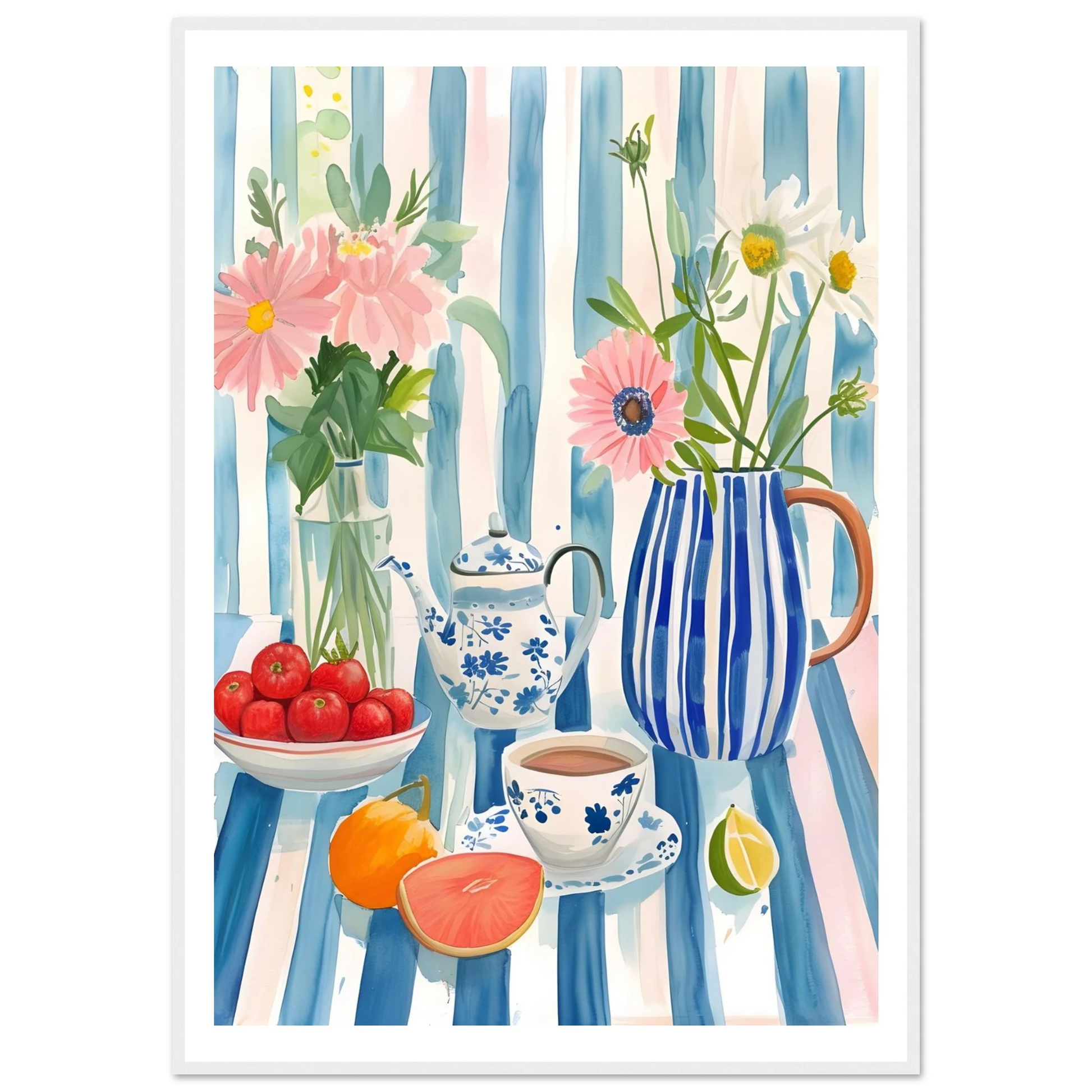 93b5e1df-2670-4a59-bffb-4ae5449b8564