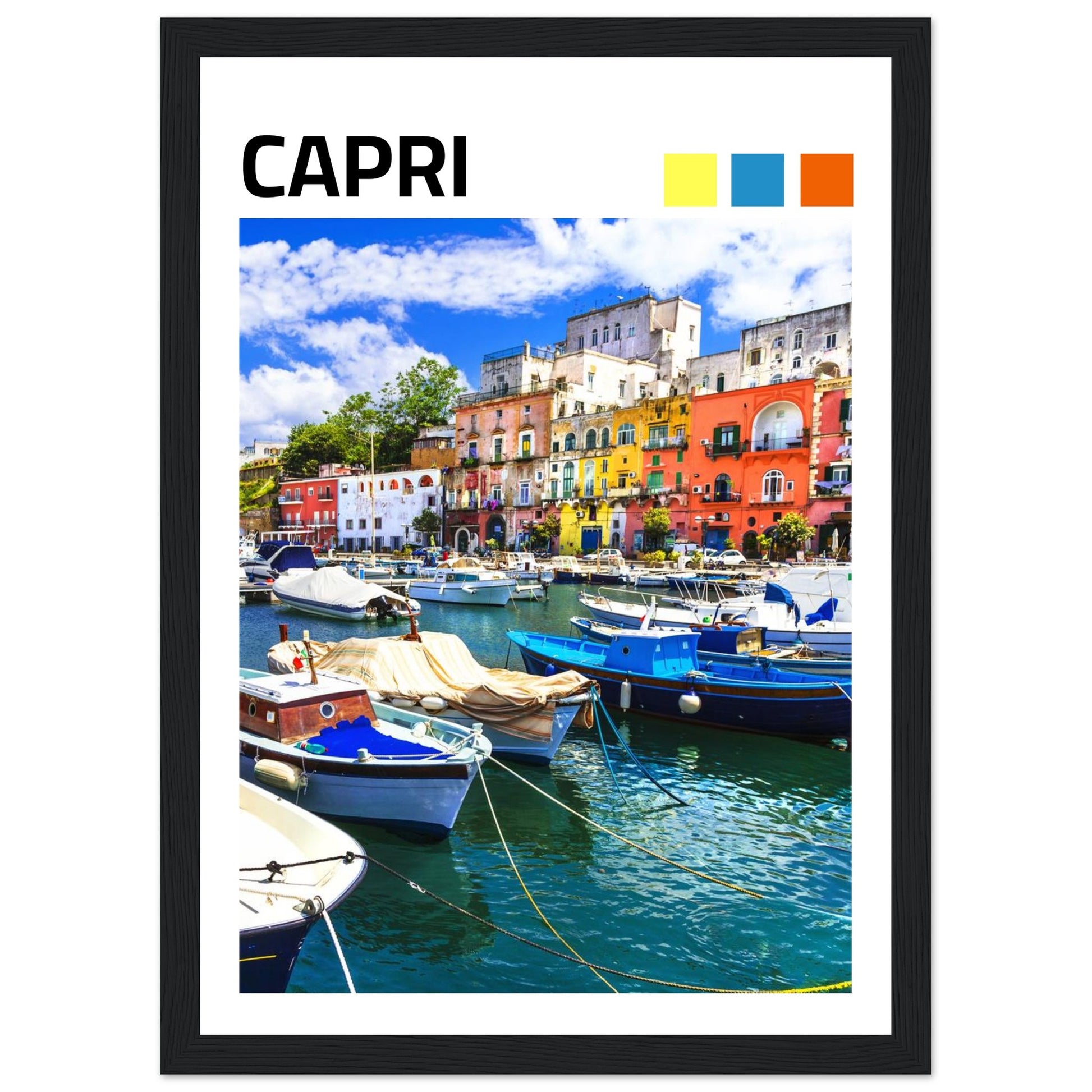 93b951c5-2445-4731-b374-7037705f73f4