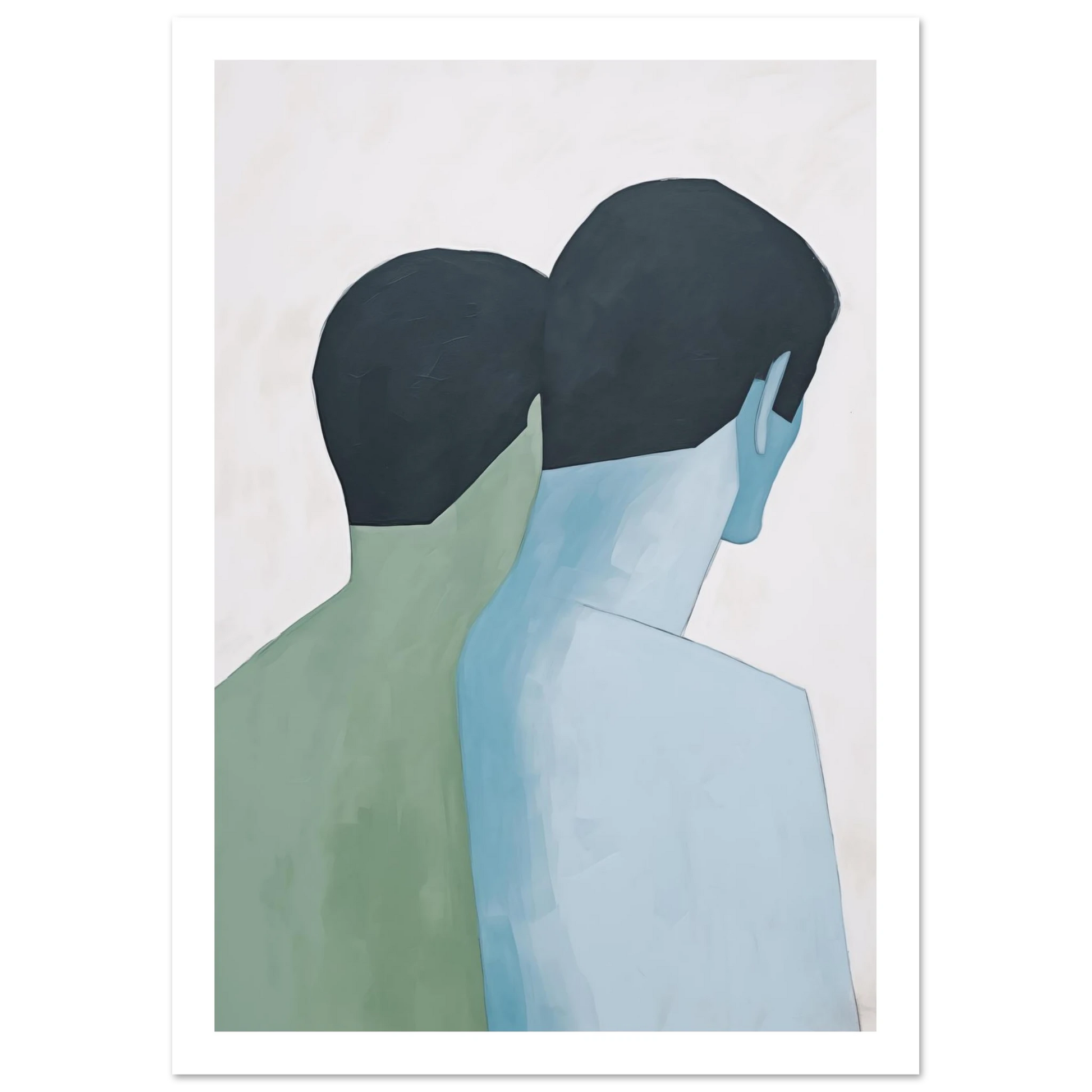 93bbaed7-6ffe-4f2a-b92f-90ff50e2afcc