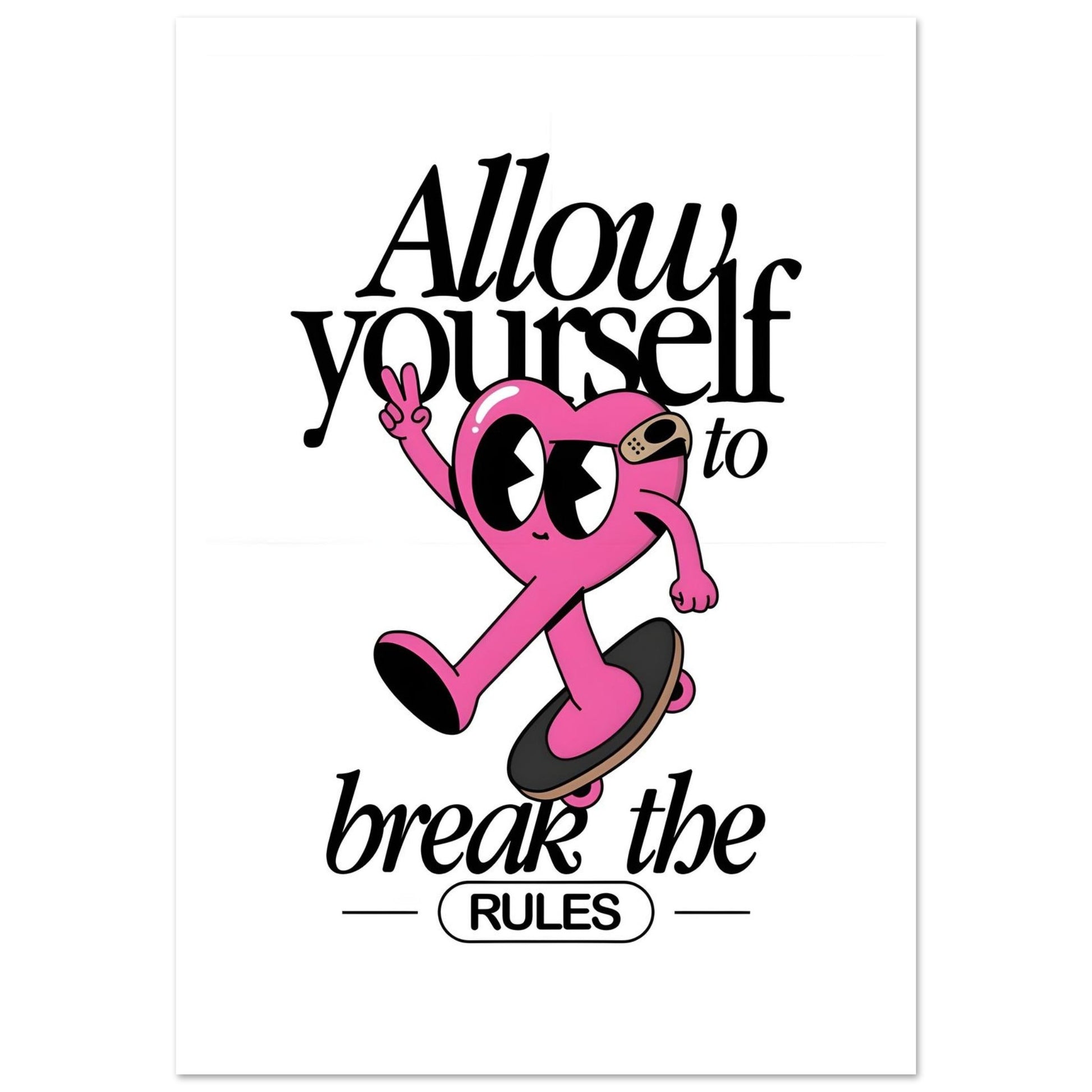 93c641ee-d7d2-4ed0-9d7f-c3a59b308808