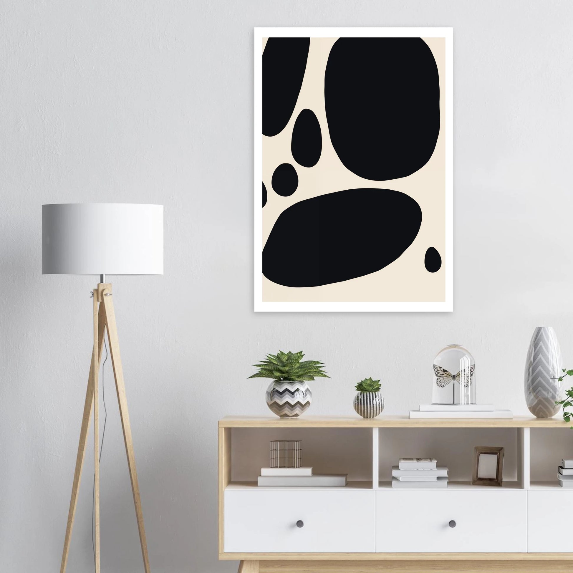 93d66463-2fd2-4434-abe8-fa6b089f742d