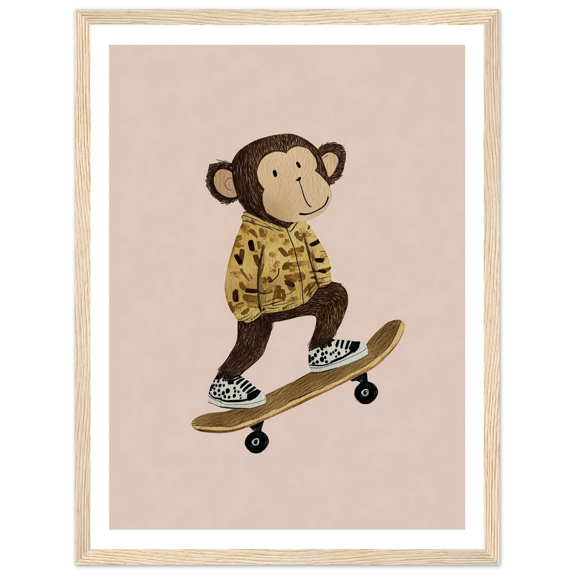 93d89ae5-dc9a-49fe-9eca-7d4b6e02e0eb