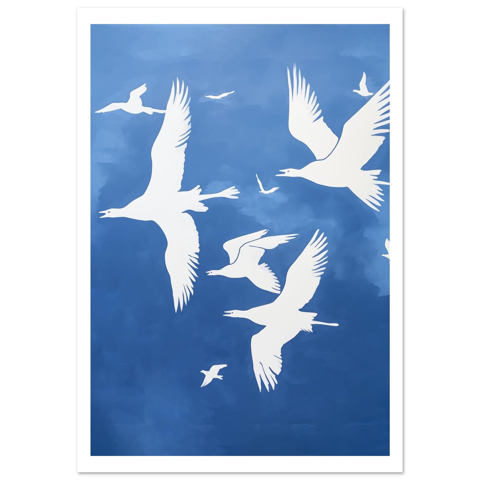 93dbcb89-5ec0-4183-96ef-994a3417bbca