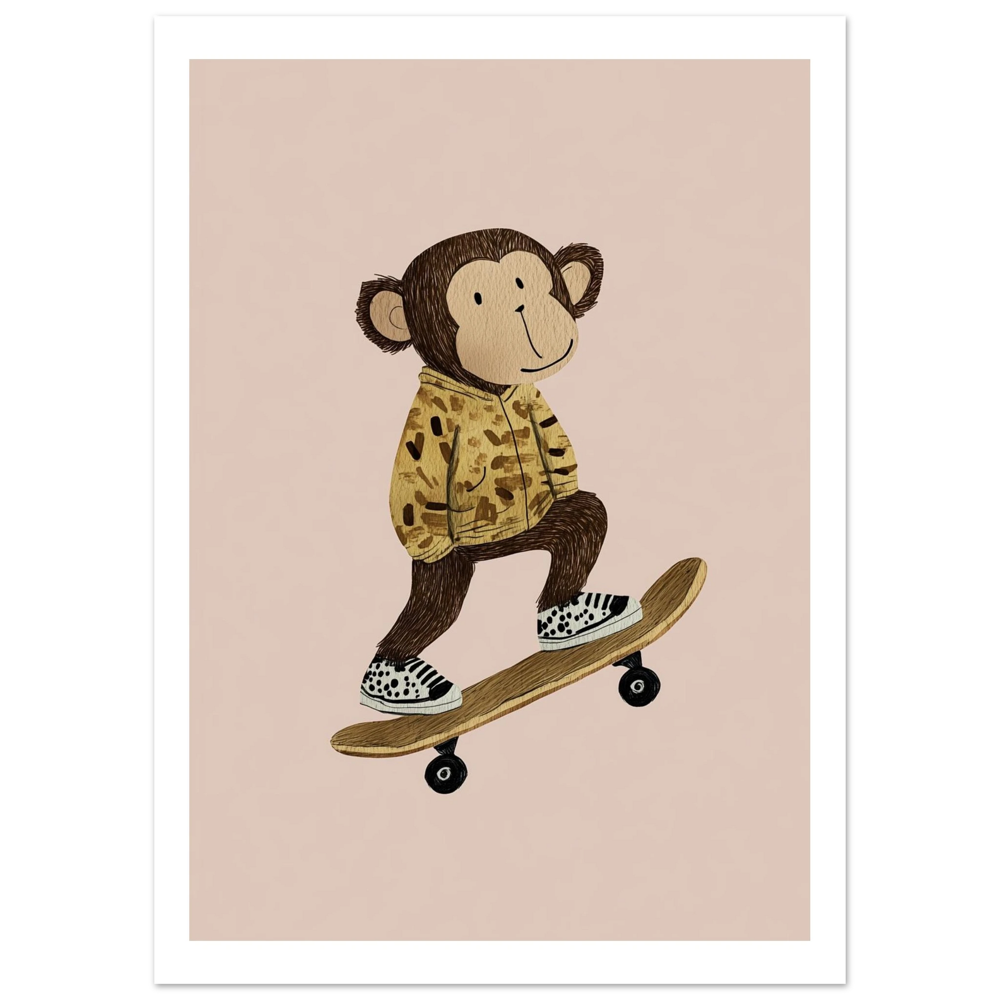 9405da58-f497-4090-a925-40def893384e