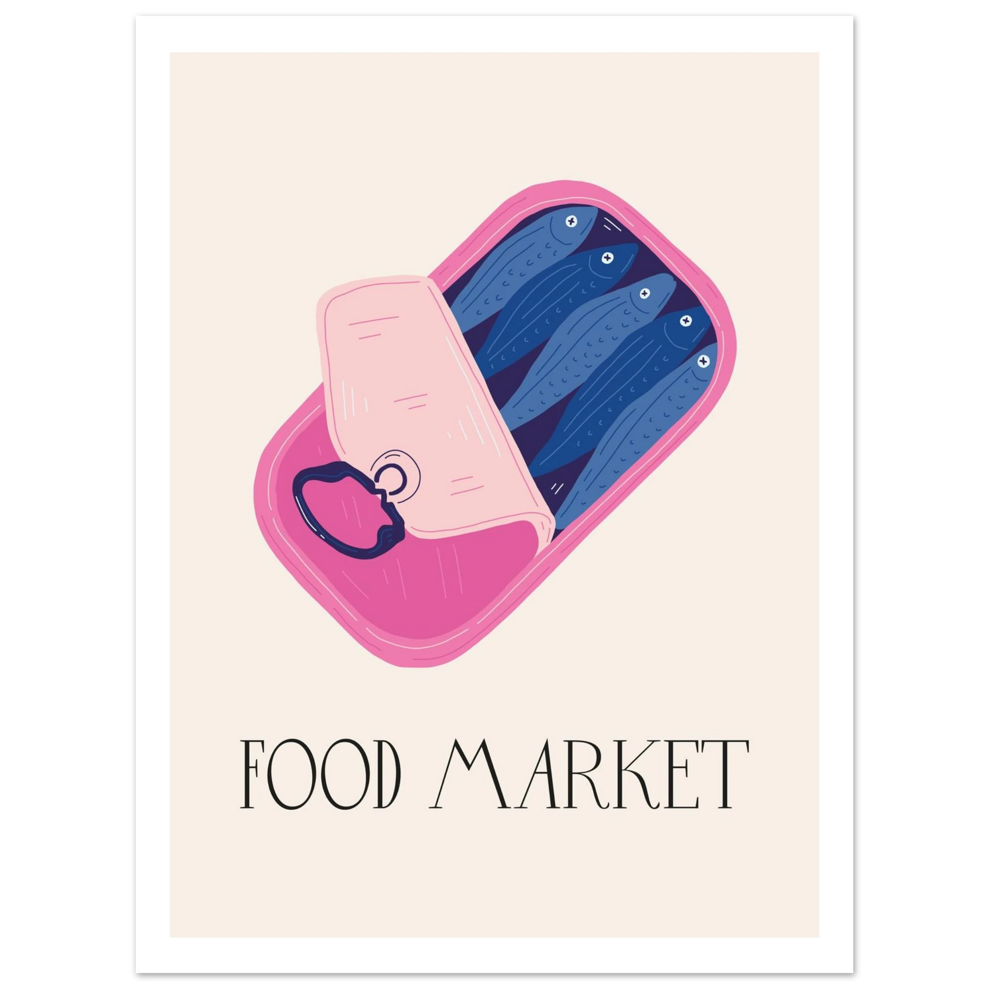 9406cc17-eef9-4216-bfde-15f8cc68039c