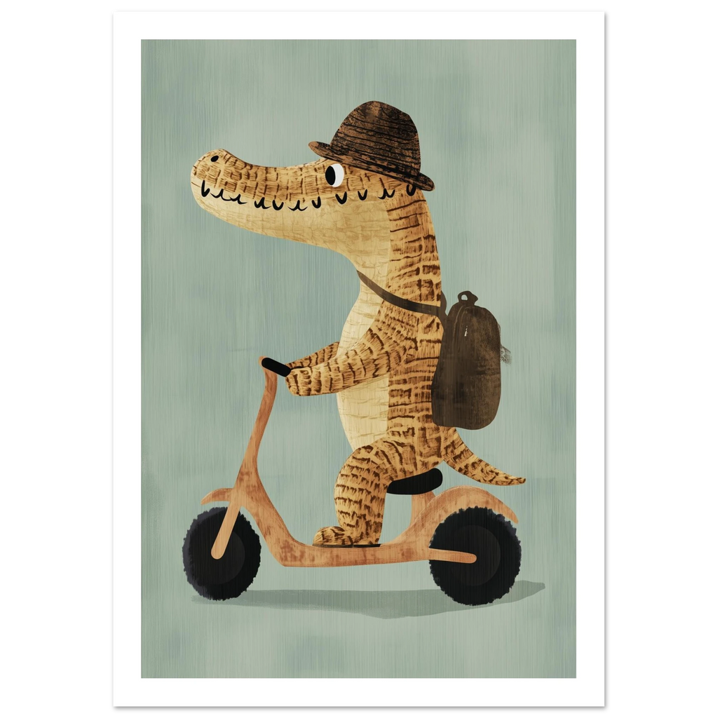 9414c103-b000-4d95-8e28-f95de350729c