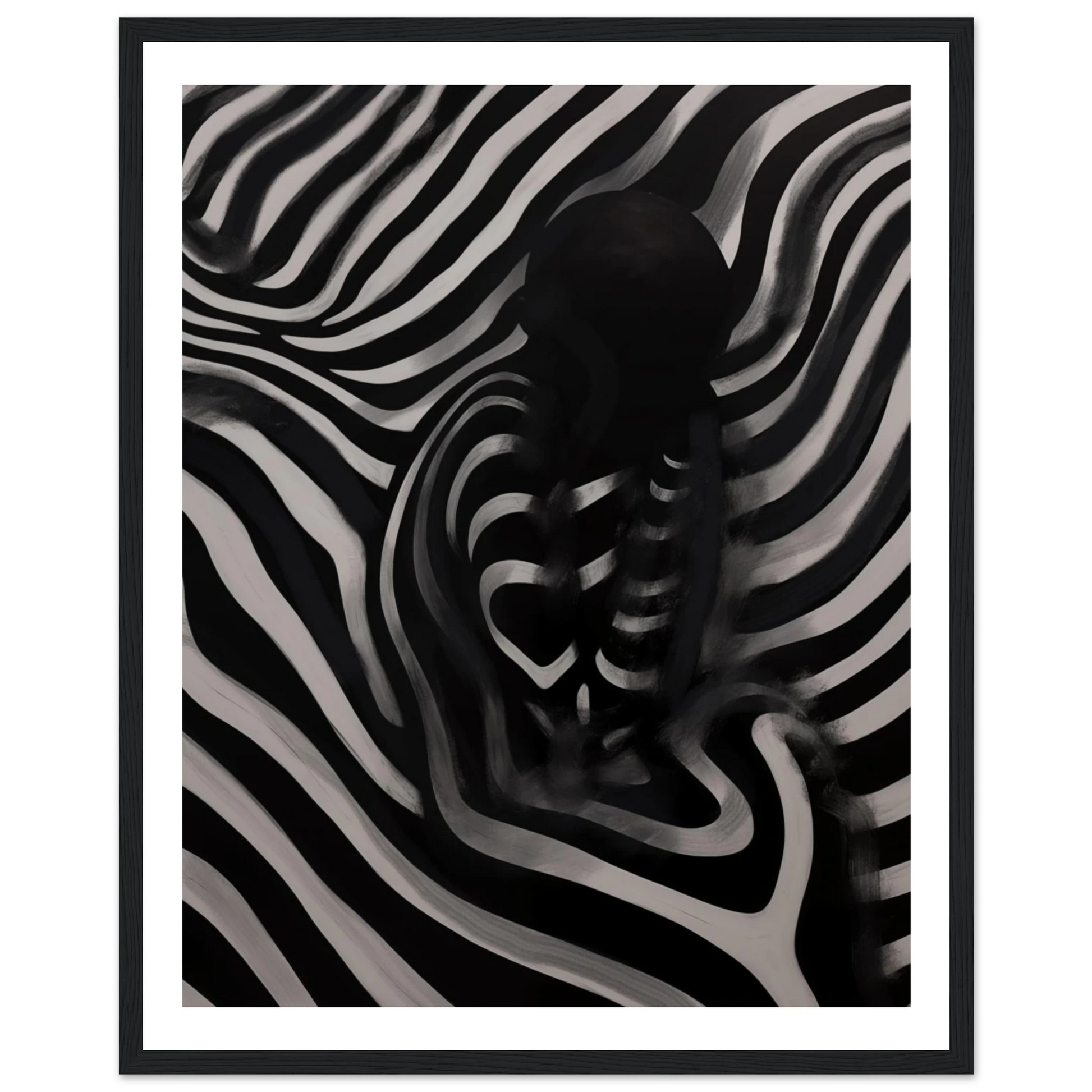 9426226a-e93d-438f-aae3-f4b61fd44900