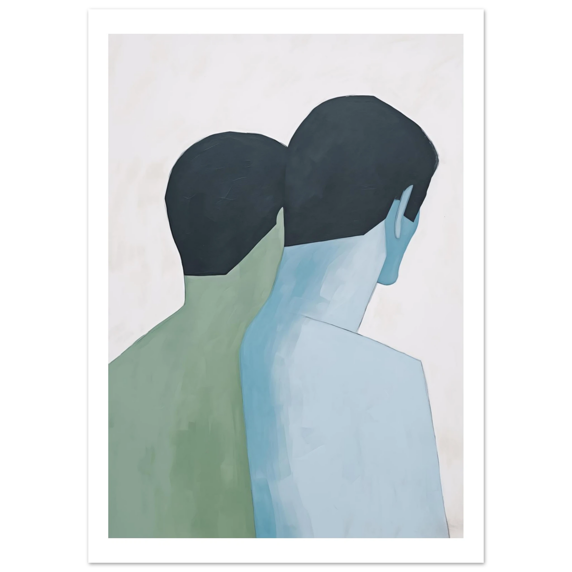 942887e3-f79c-413b-8f99-0802b4c133fa