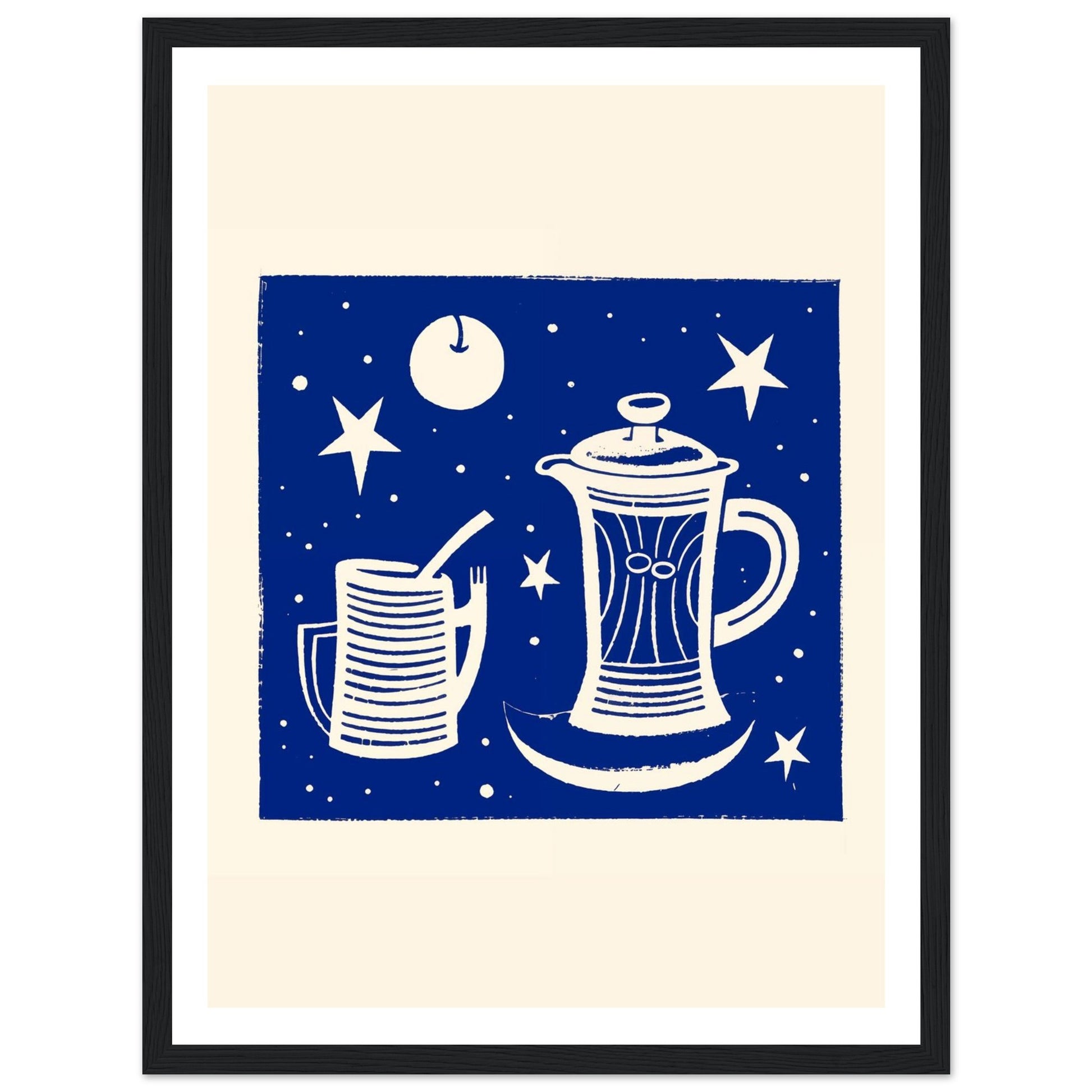 94401d8e-8d8f-4826-b410-442ff8921190