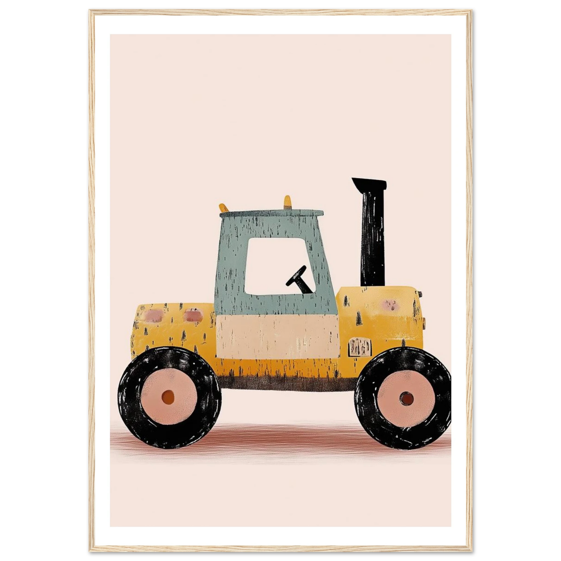 9449f8c0-16ff-4c3b-b868-1dc6cb4538d0