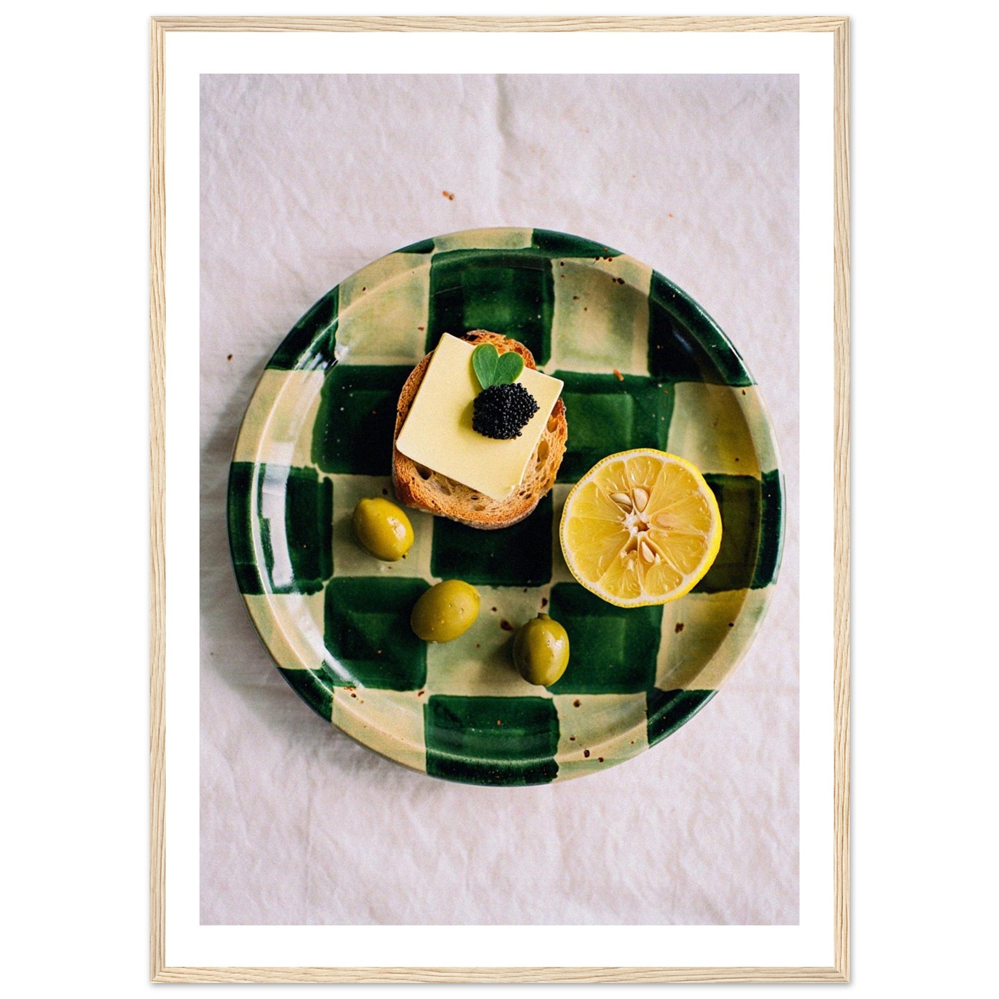 946fed0e-e416-448d-80ba-efbe498d0d1a