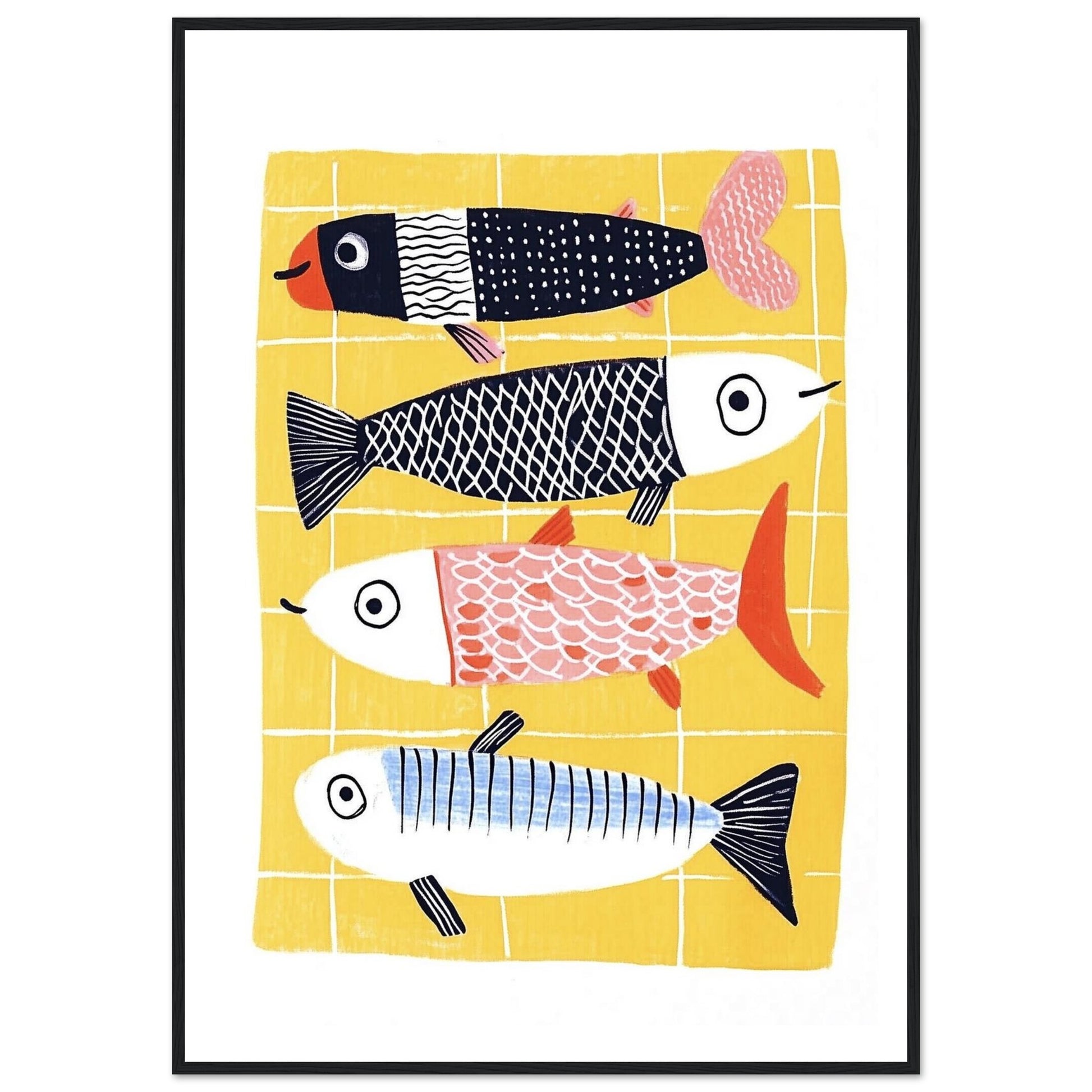 9472e110-ad3a-4c53-9de7-65747abaafd5