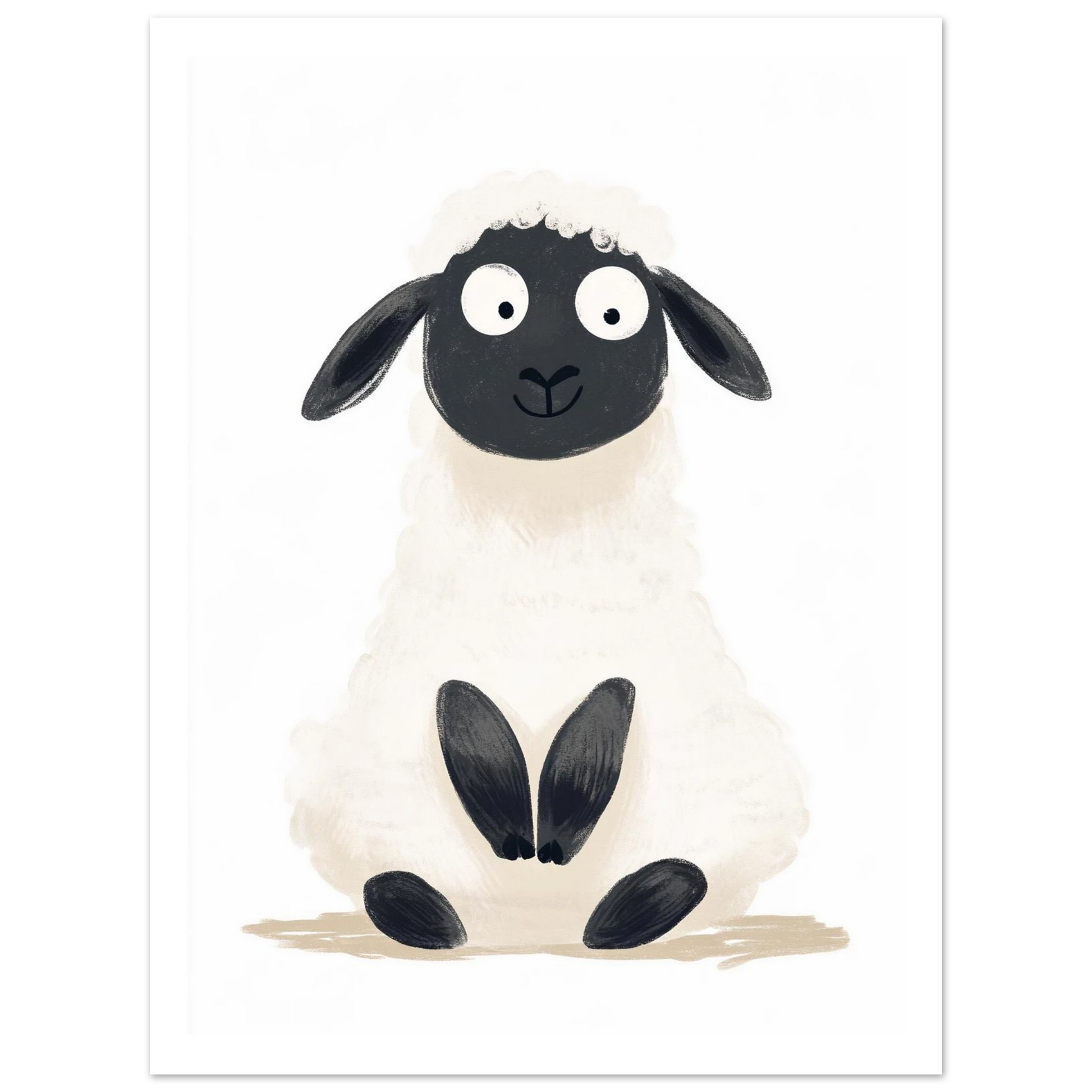 947f4074-0b4b-4fa3-ae8b-2c7c6c37f46d