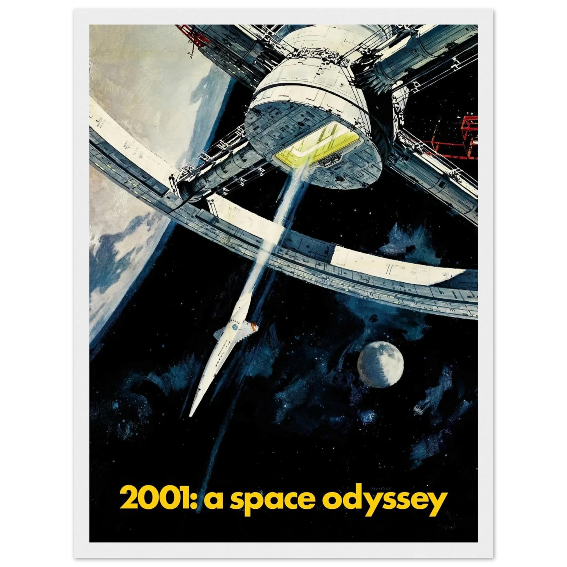 948b618e-e237-4654-8742-f8530bb086b5