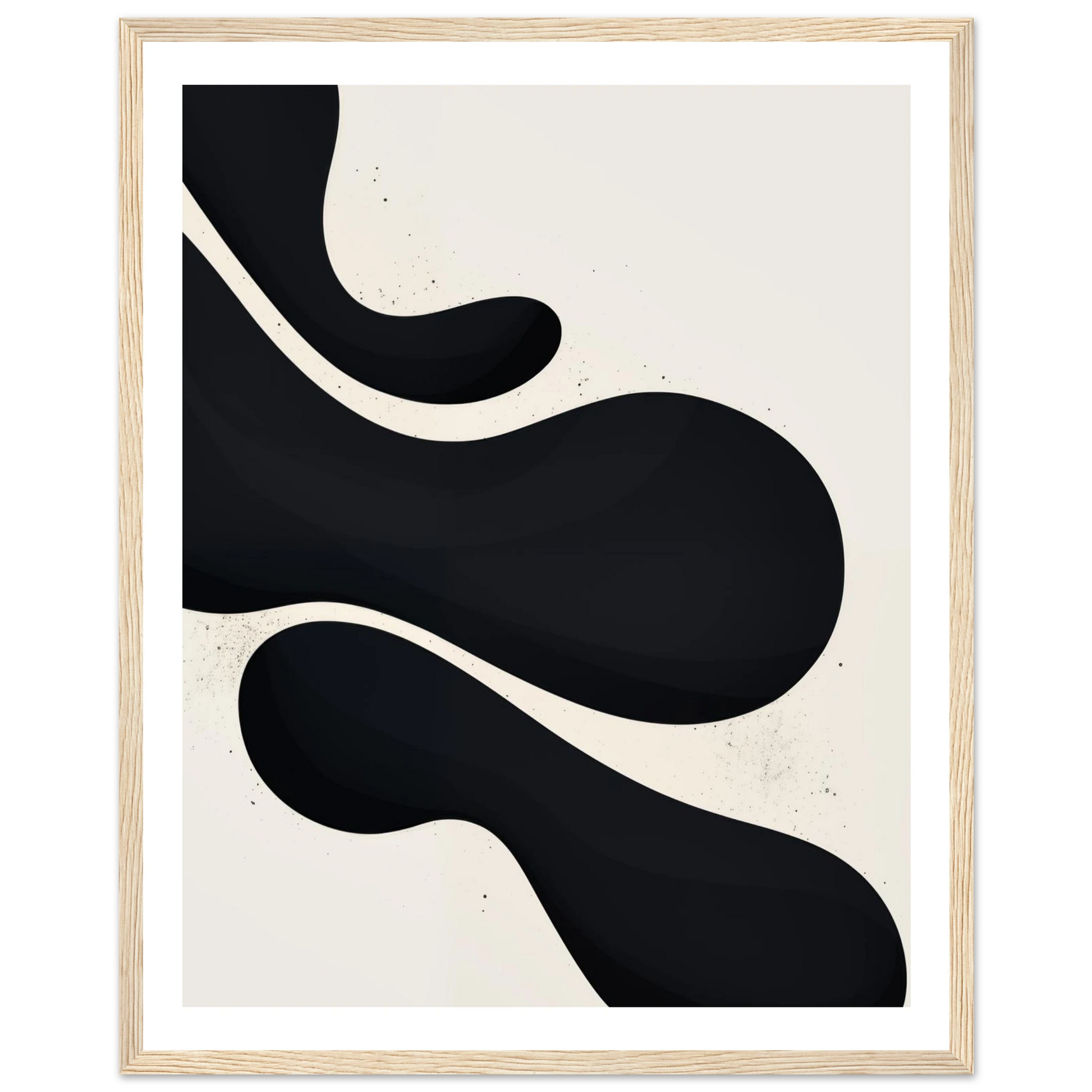 94b3391f-b887-4993-9fed-031660b6d0a9