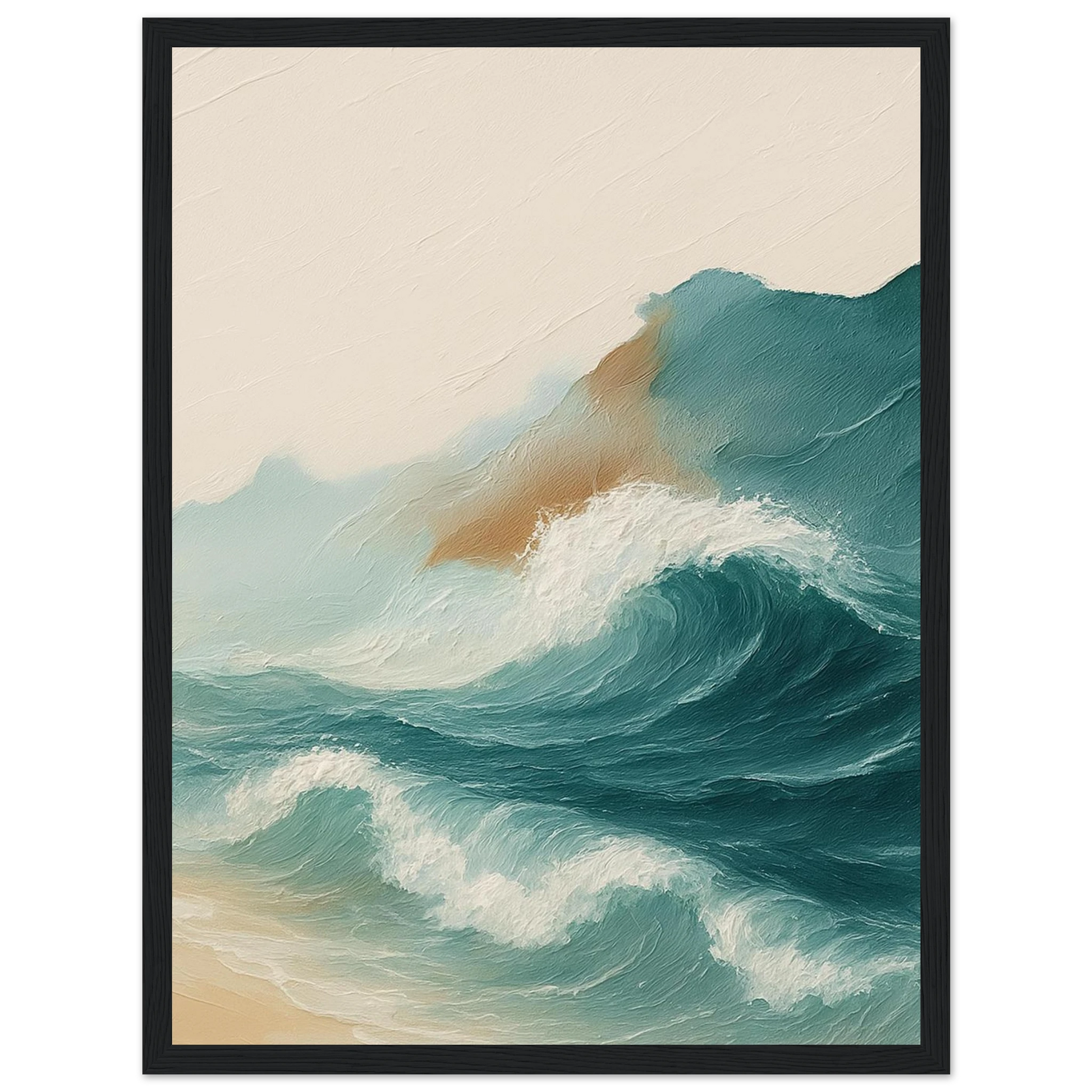 94b42367-b799-40a7-98ac-530e2f079993