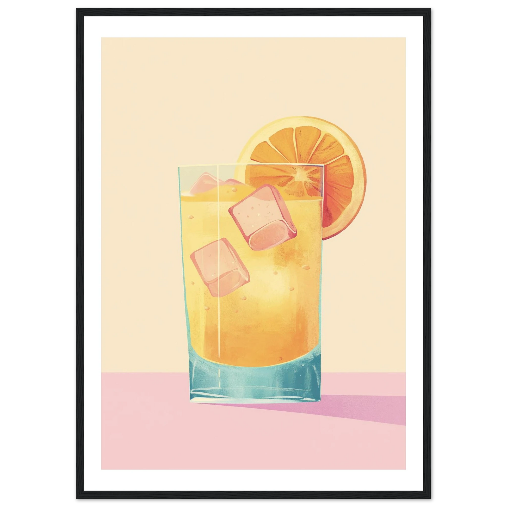 94cf9a1f-52d2-46fe-bd61-1e61e2f204e5