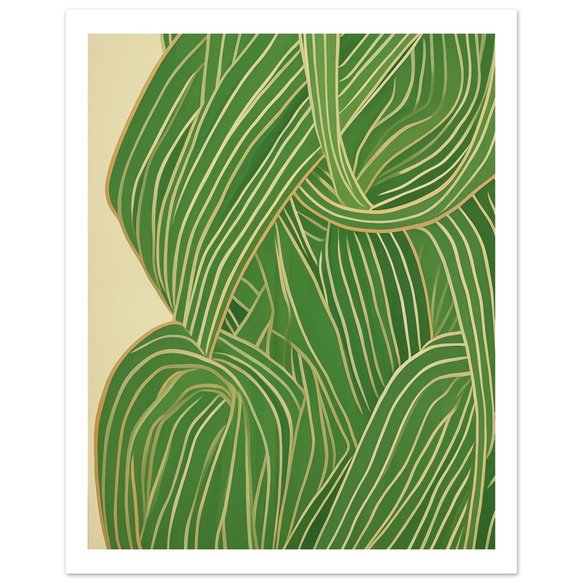 94ec30cc-cc1e-4758-8398-1920d3469cec