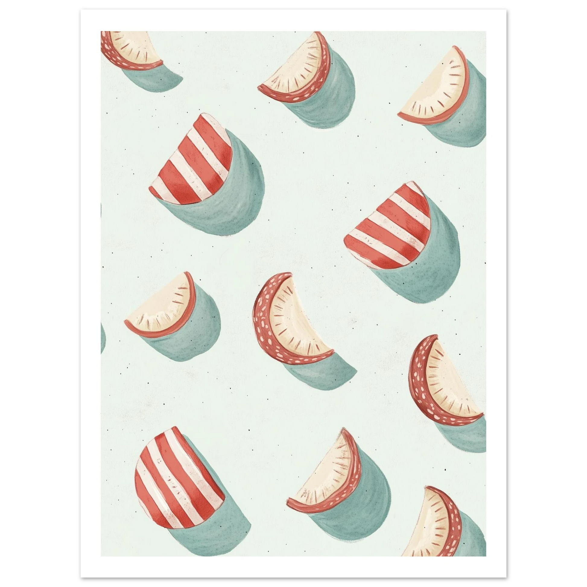 95065908-3fcc-4367-9c3e-d912c922afe1