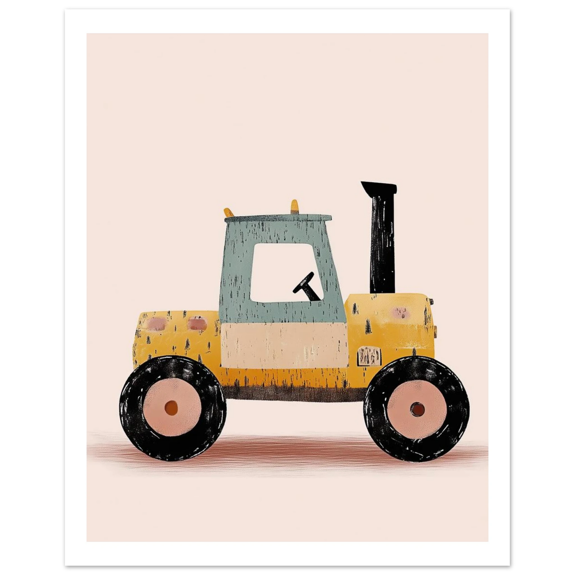 950da2dd-c2a3-4bf4-93bd-8cee9438d5f5