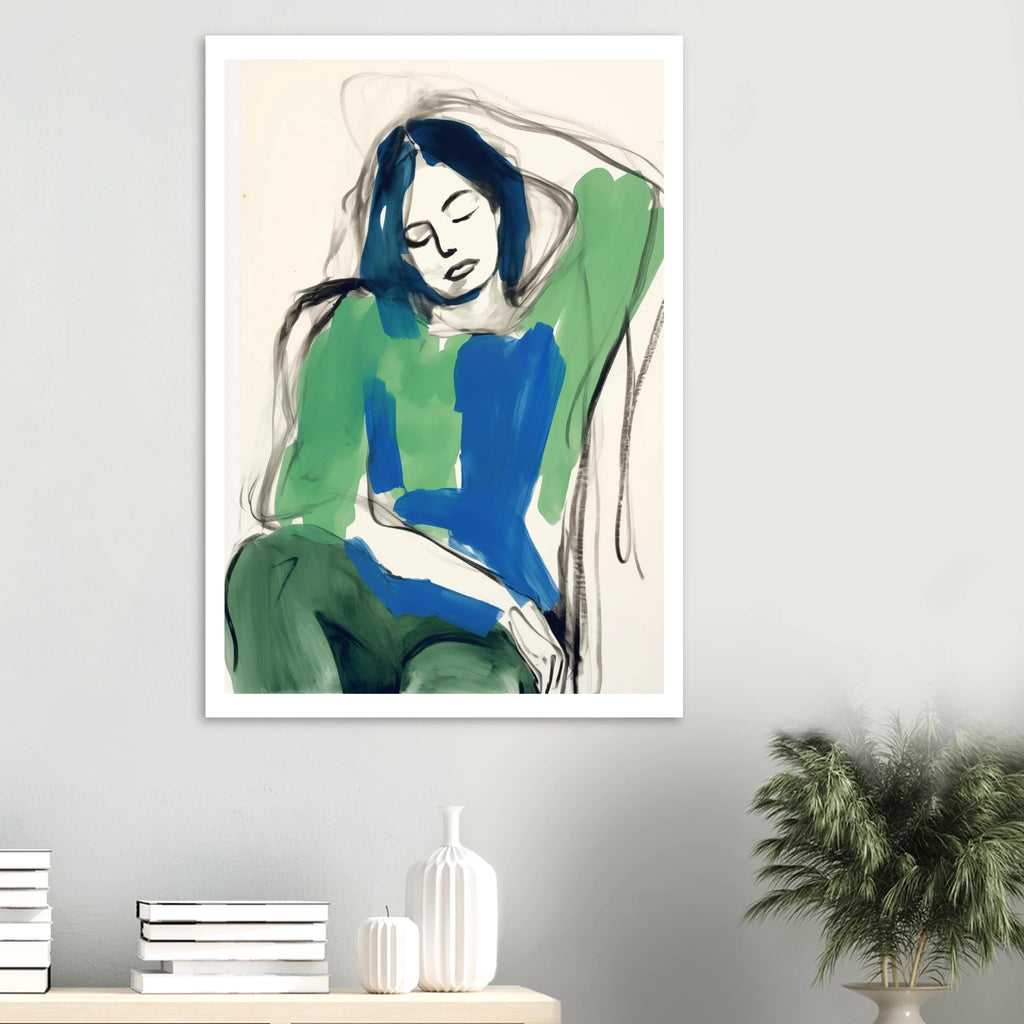 95164f00-a79d-4dcb-b885-9fc515402509