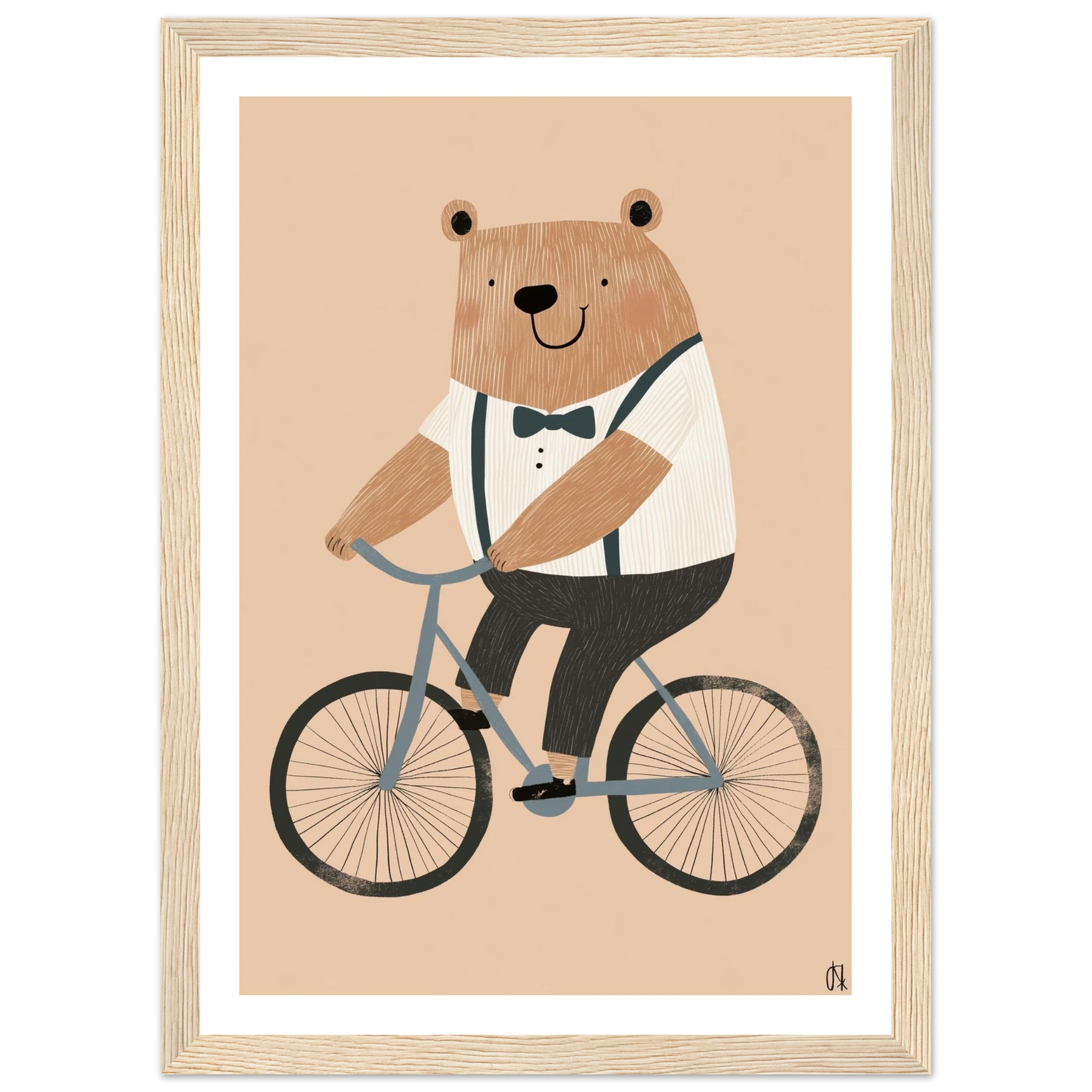 9529929a-a782-40e7-a584-958a9bdf0d0d