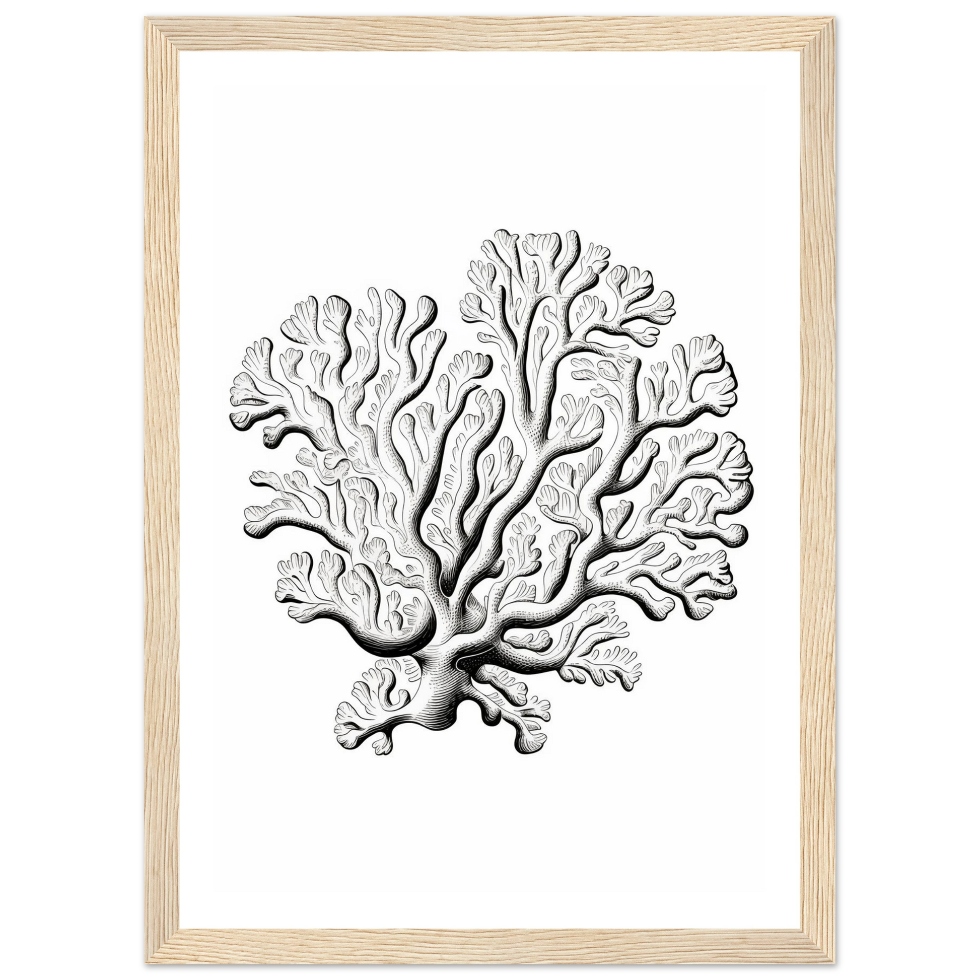 952bacb8-891e-492c-bb12-5d2d0970b107