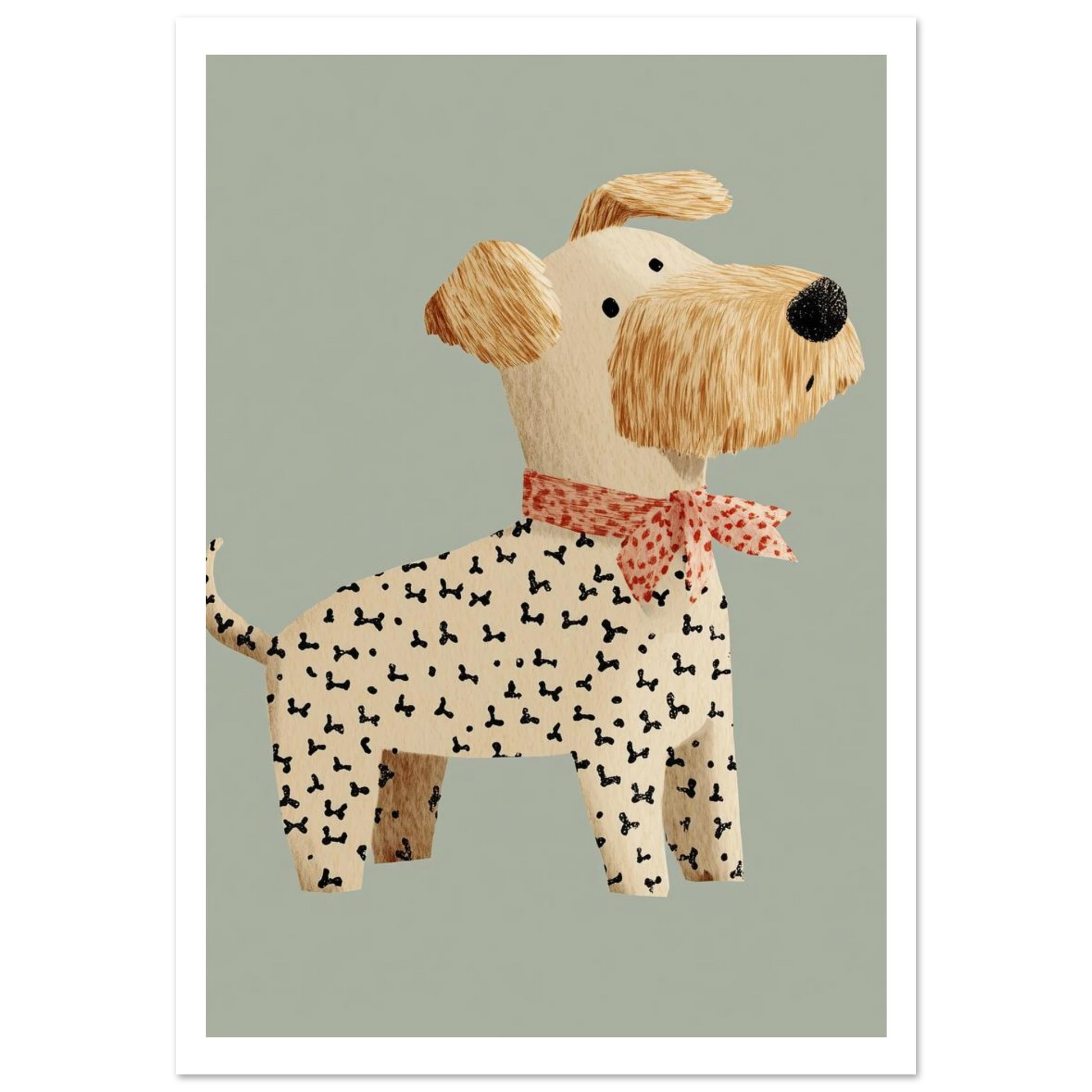 953ff624-f044-4211-9524-53d99edb3246