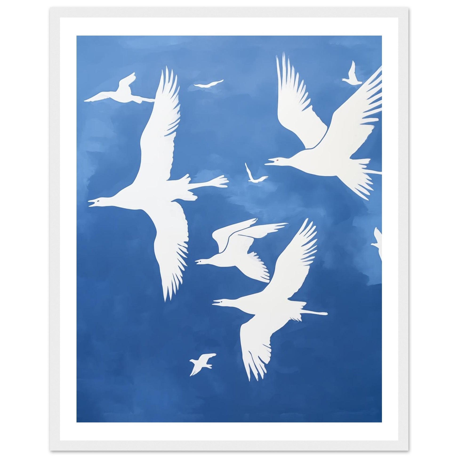 9554033f-3258-40dd-b943-7b762b7be2cf