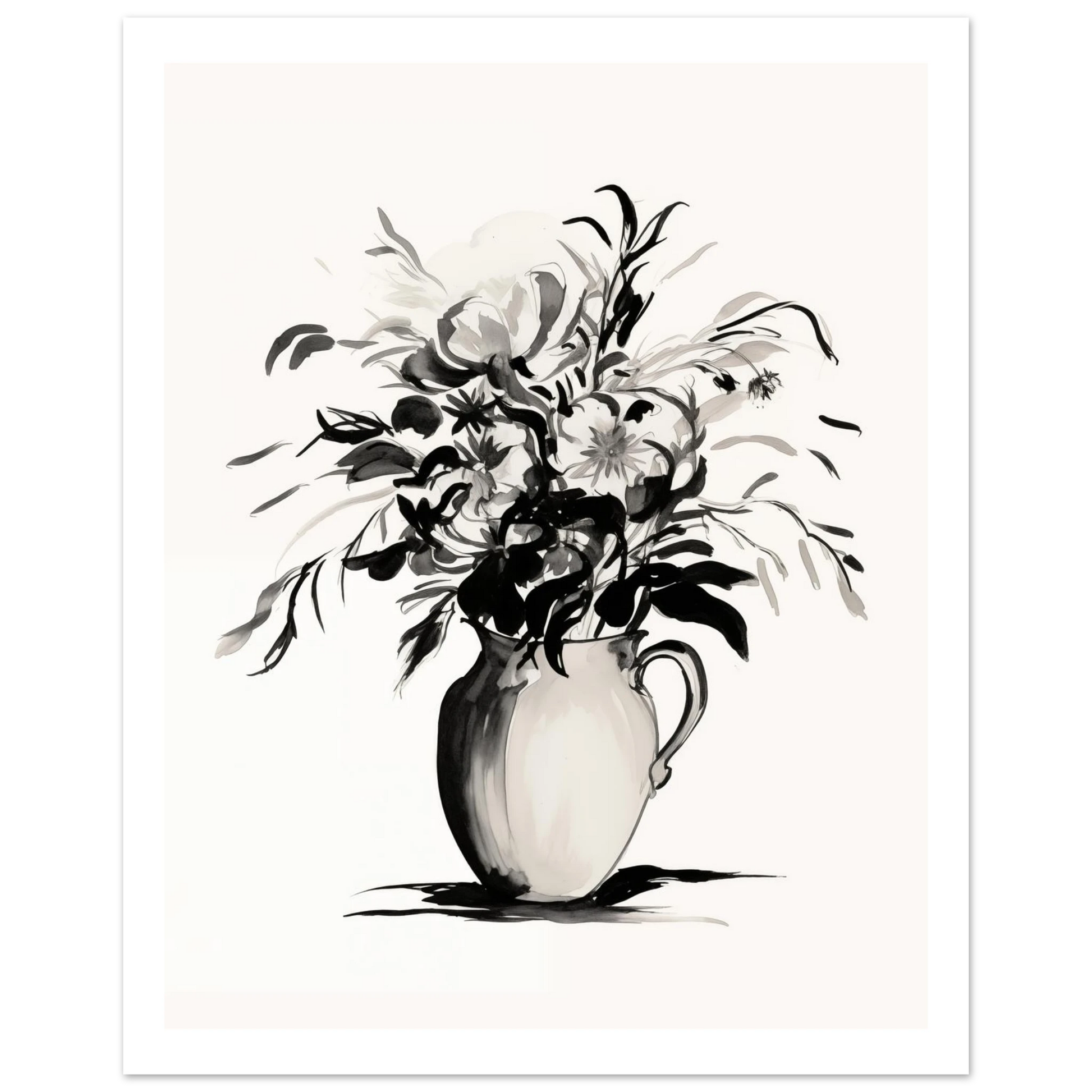 955a9b93-f608-4db2-accb-5973bdfa1bae