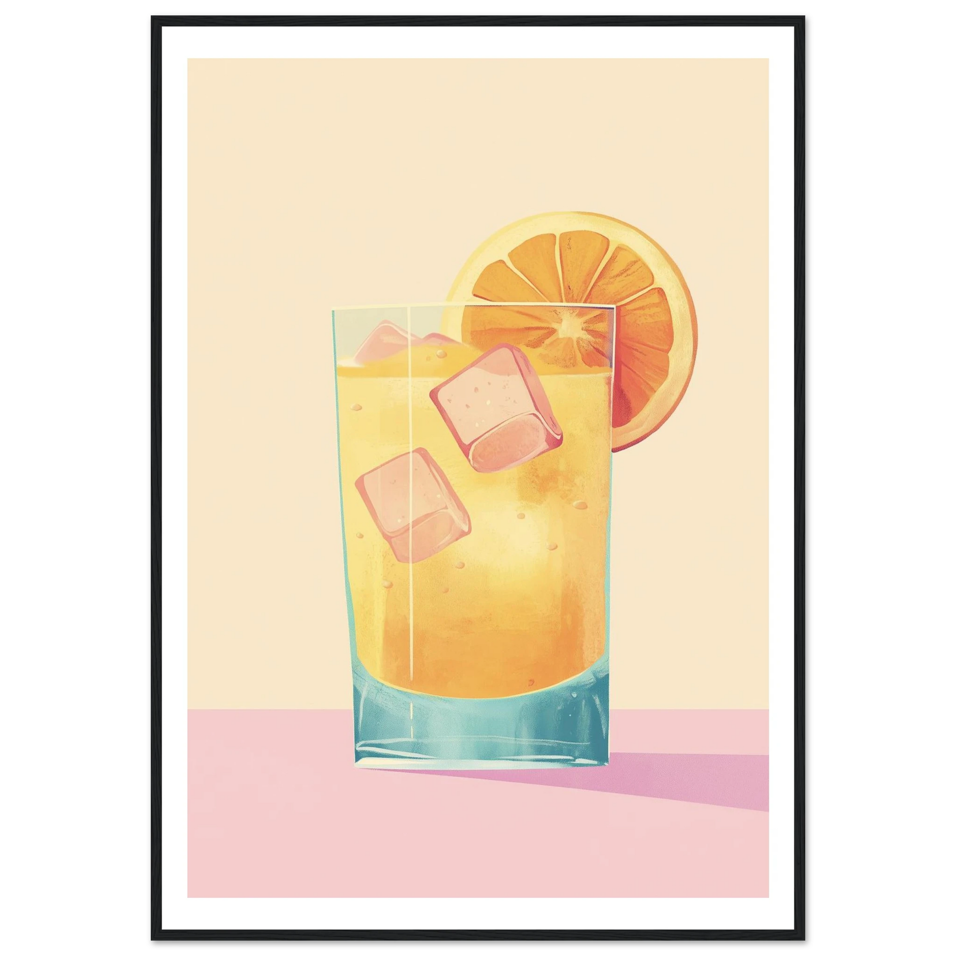 9560d16a-5cfb-4ff4-acaa-58b3c35e1fd1