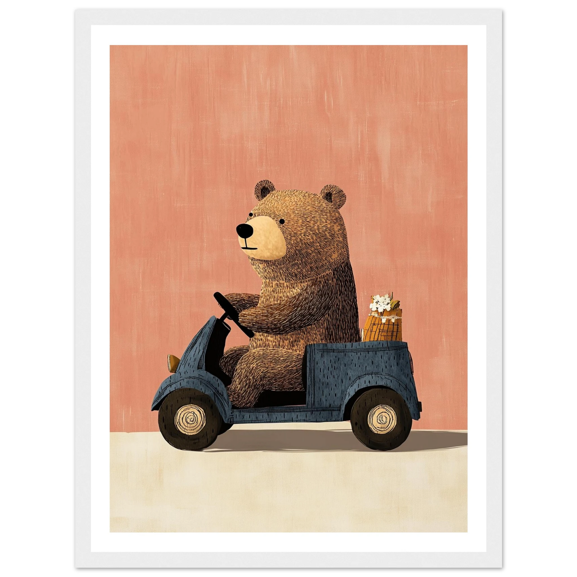 956bb340-b8c2-4895-8137-c99b7f21ebd8