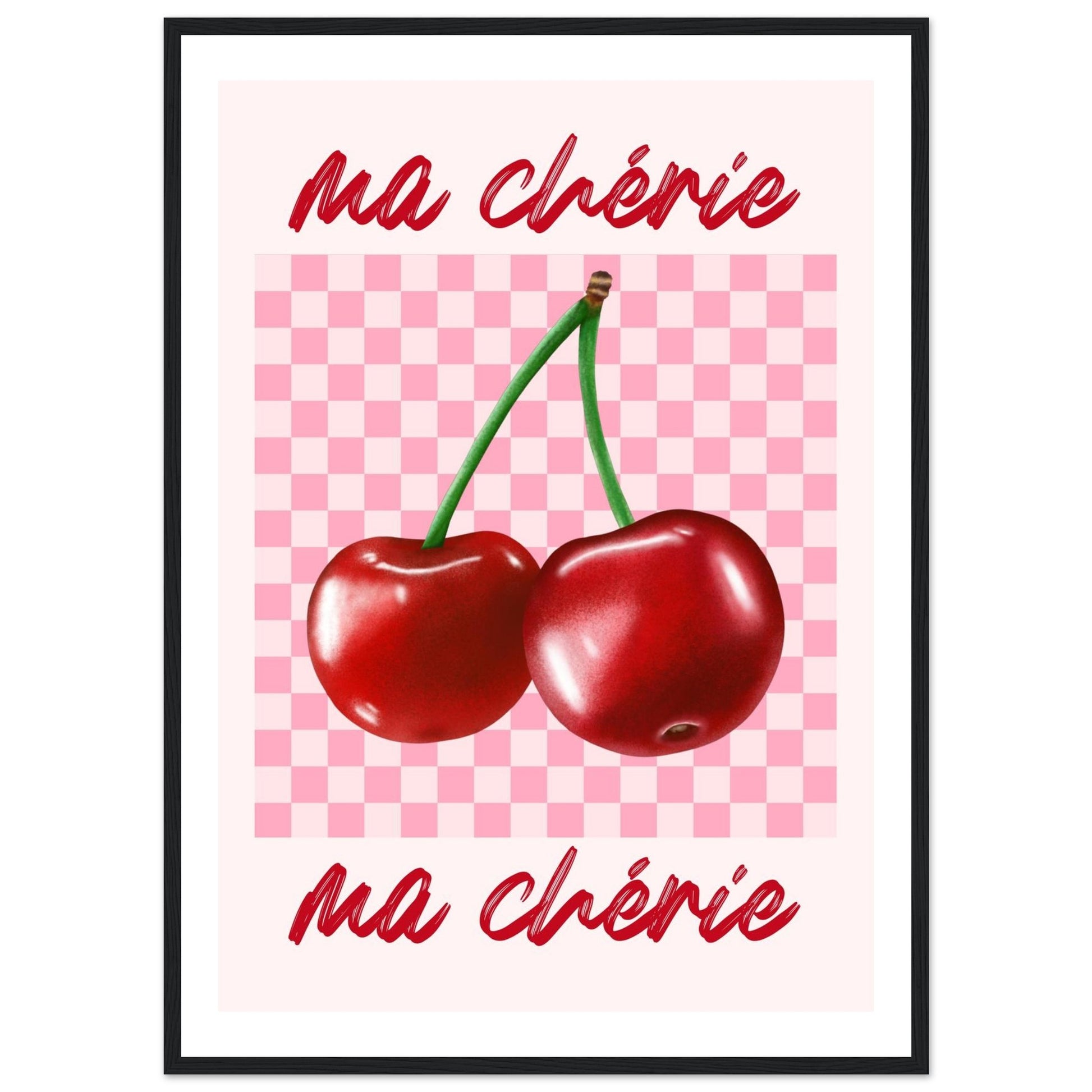 957f1e99-adb5-49e8-bb13-cbd15c6f3bc4