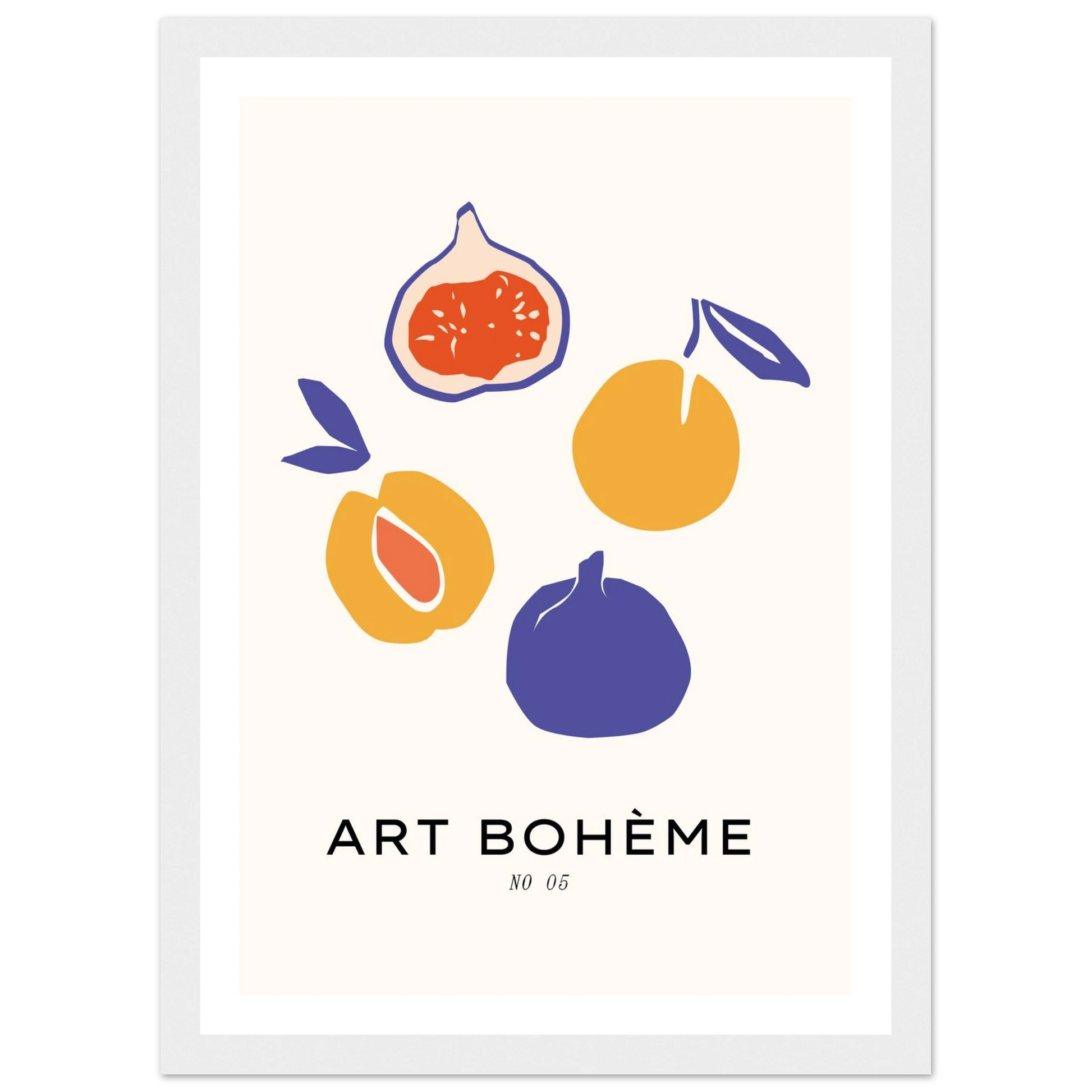 95860970-1c36-4a6b-b225-97f774a6faac