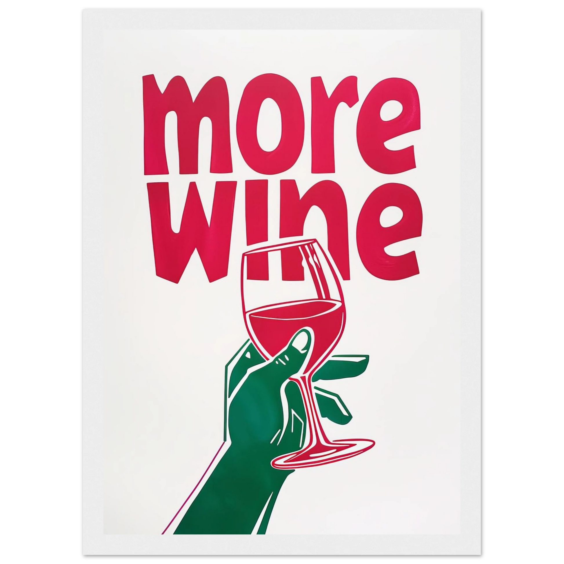 958d44f8-9b95-4a58-93f9-79ba227331a9