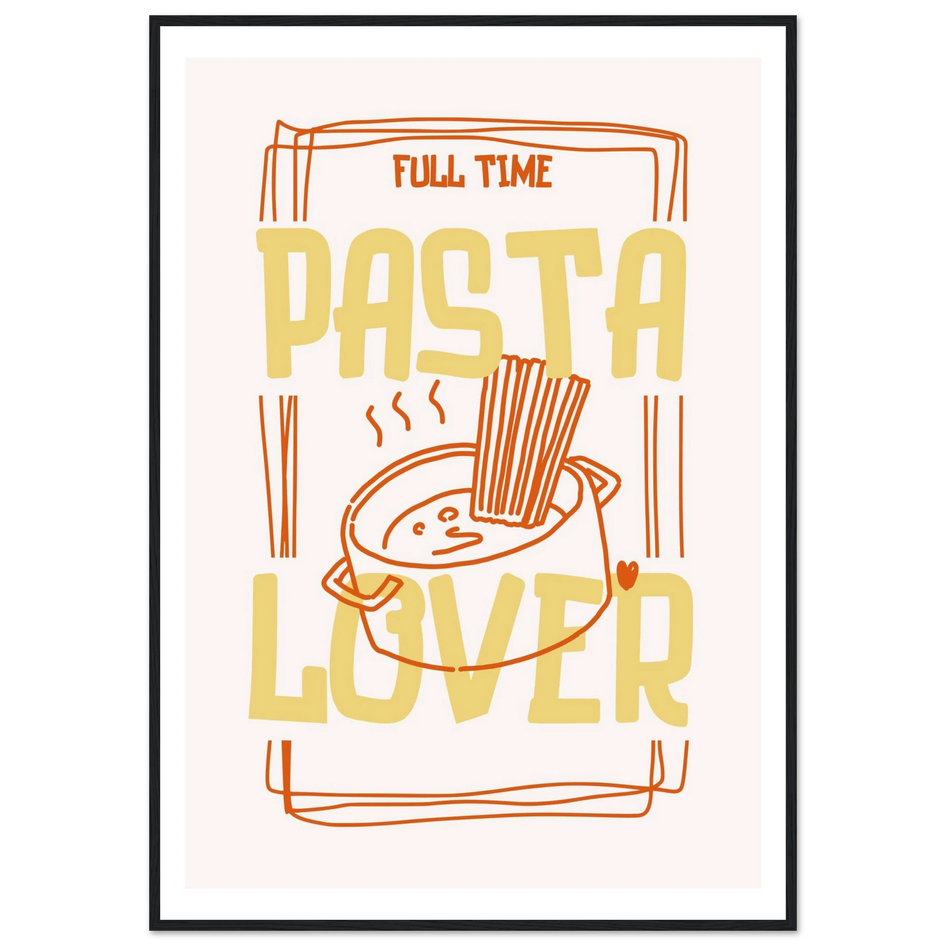 95987419-1e1e-40f4-b32c-00afe1d756fb