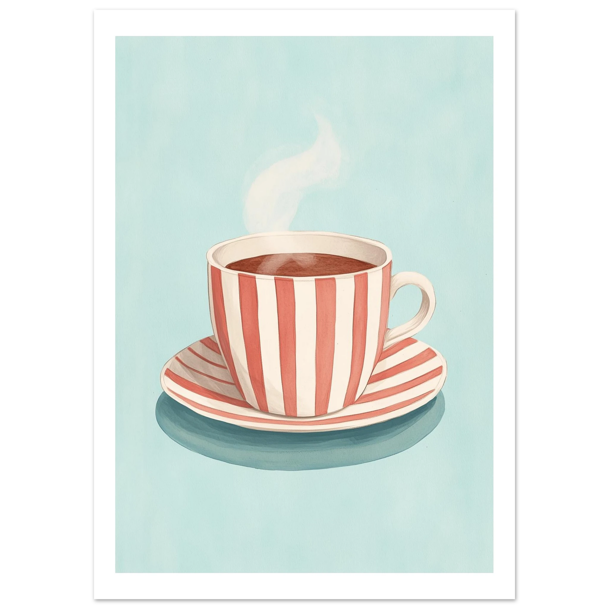 95b584e8-426d-4e04-a8f6-ba9ddcd4c21f