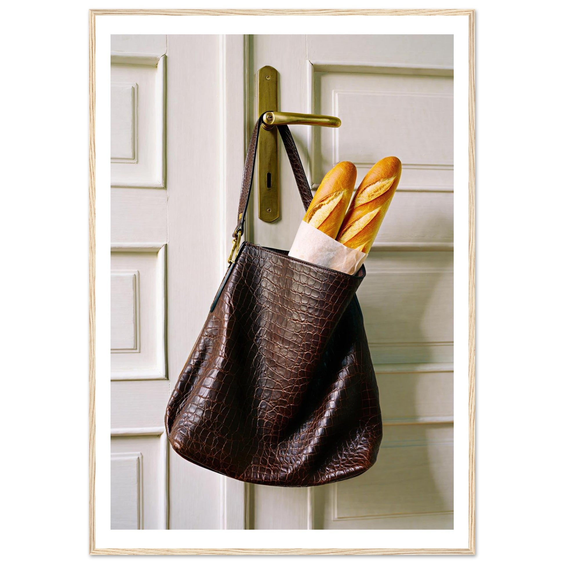 95c955a1-a0fa-4af8-974c-b39f8e605ecf