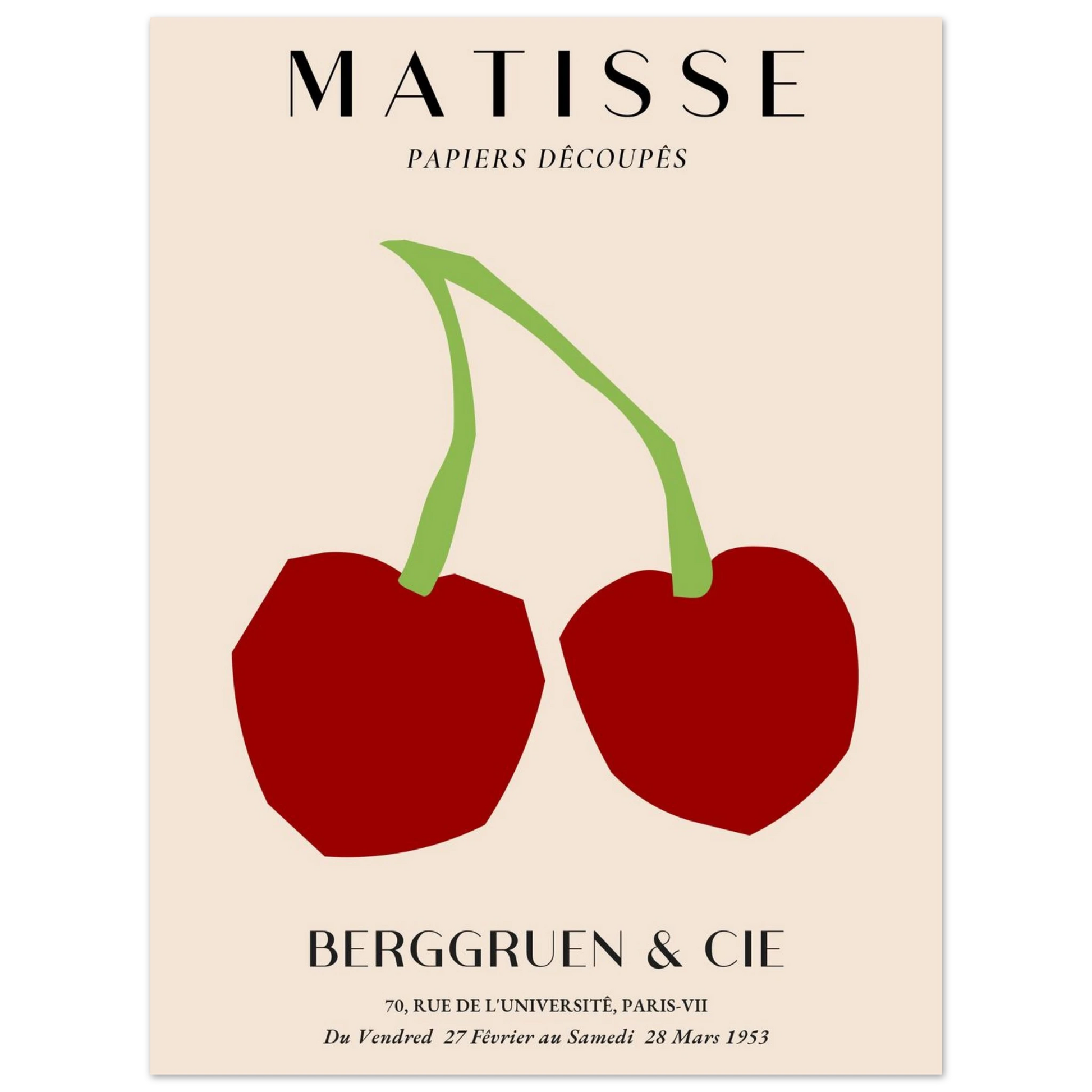 95d9053a-8984-4420-8f13-8576dafc1a0f