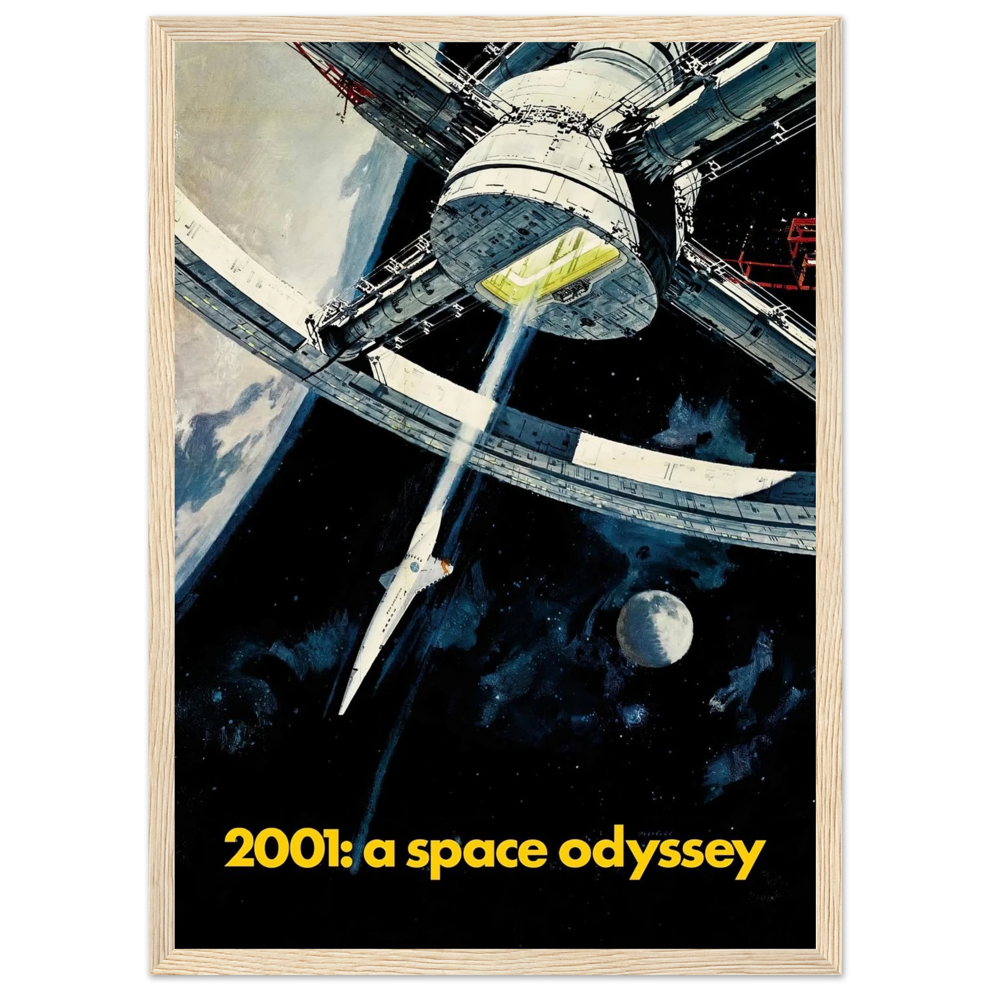 95e1369e-8520-486f-8577-32e7c5914254