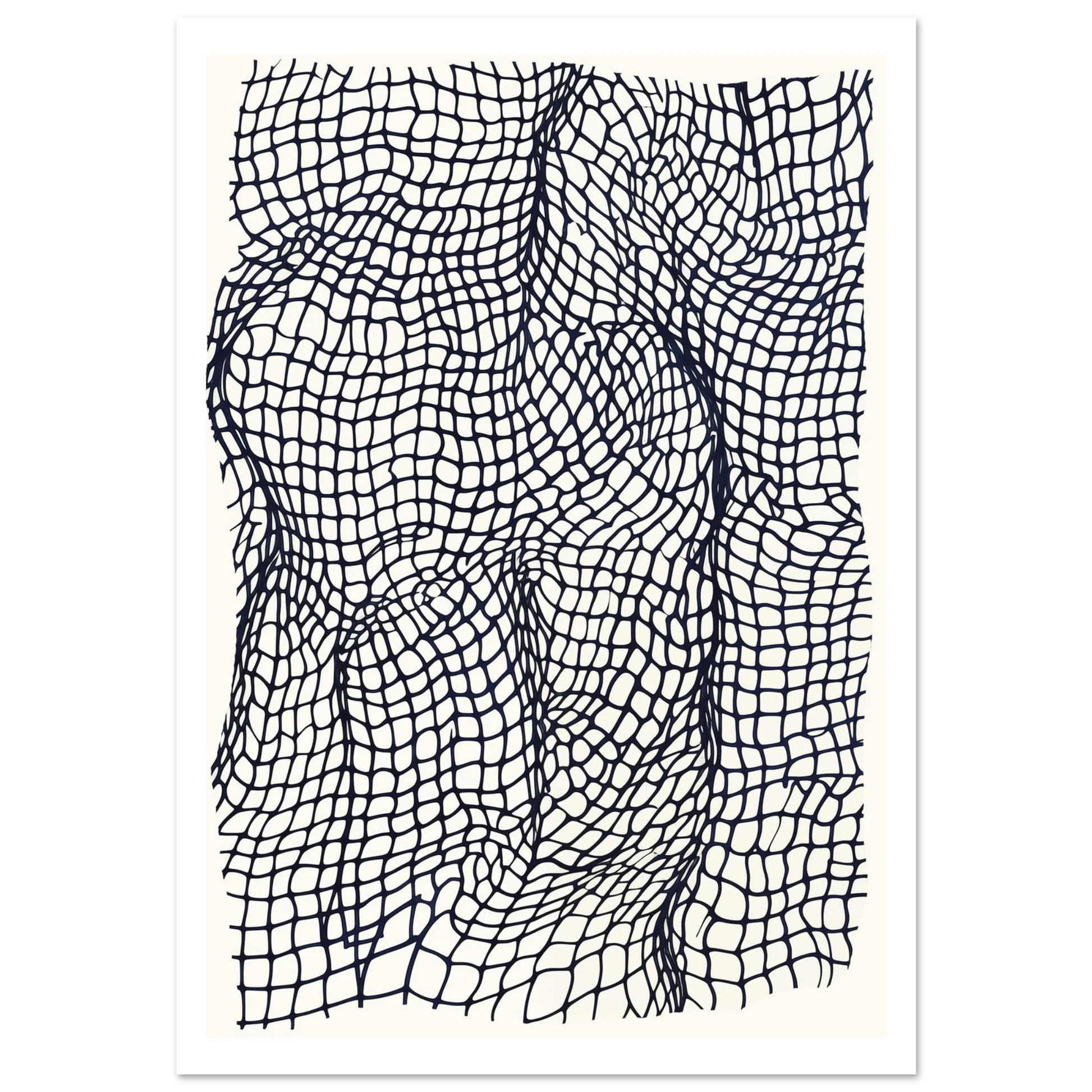 95ea8982-8196-4779-9e3b-2cb6a392f1e3