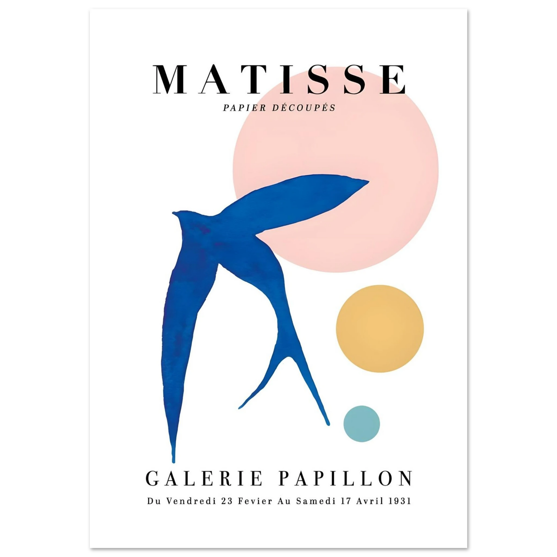 95fcaa3b-0e8d-4a8d-998a-c04ab7e78def