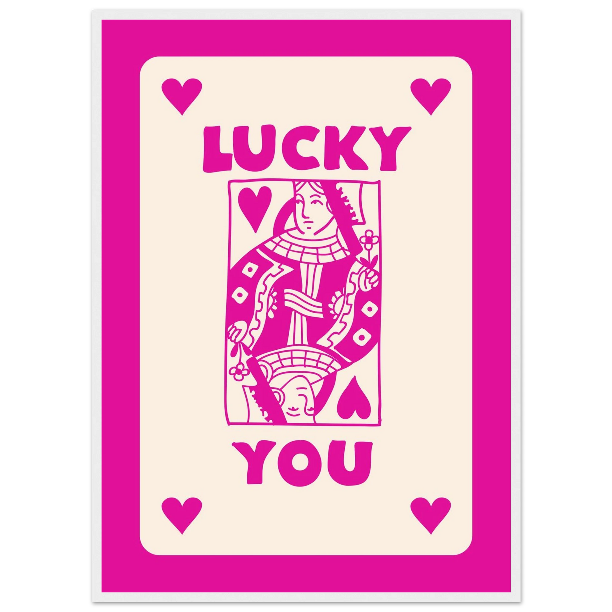 9603fb9f-2277-4839-967c-7a0a3bdb855e