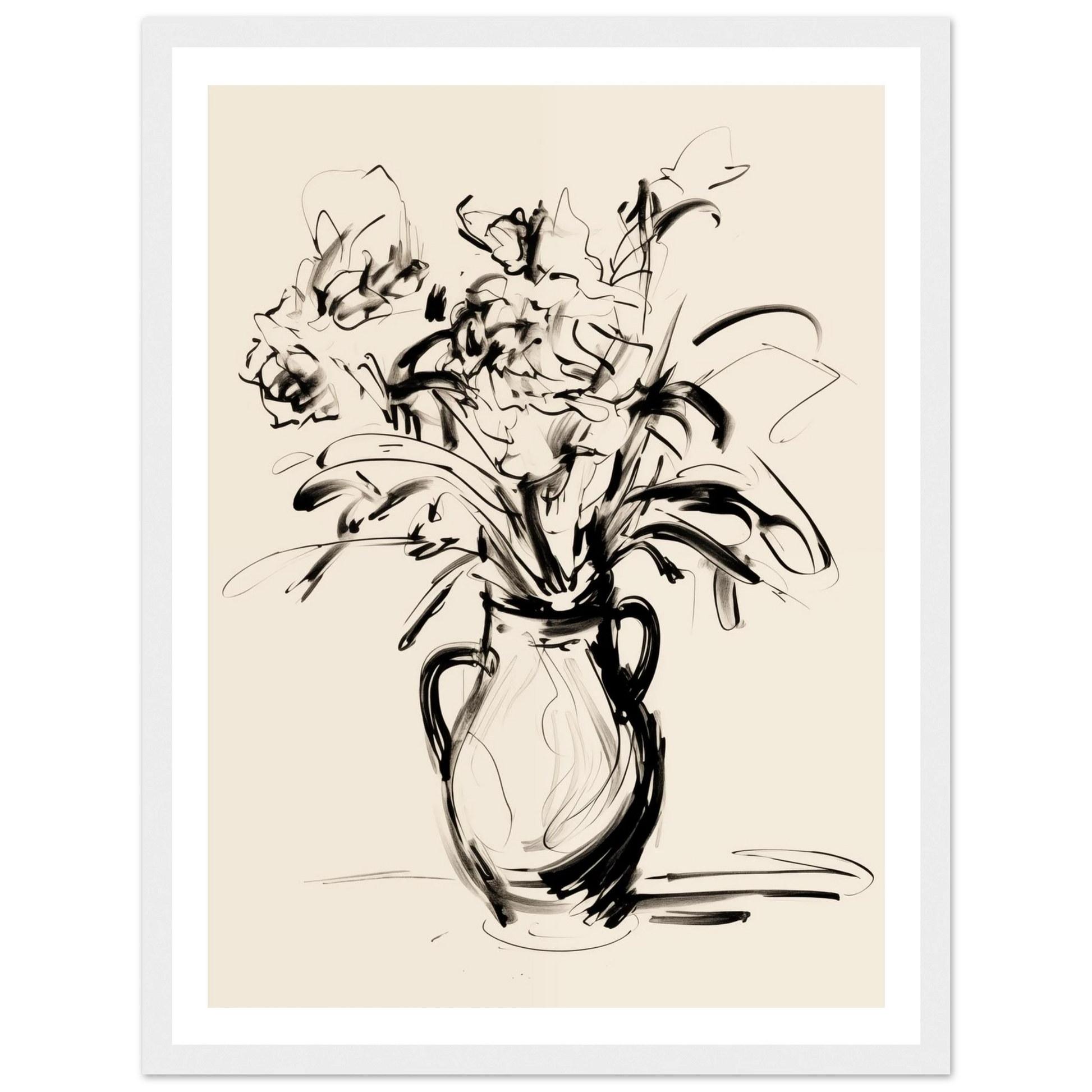 961a6d08-3198-40aa-8990-26050ad39836