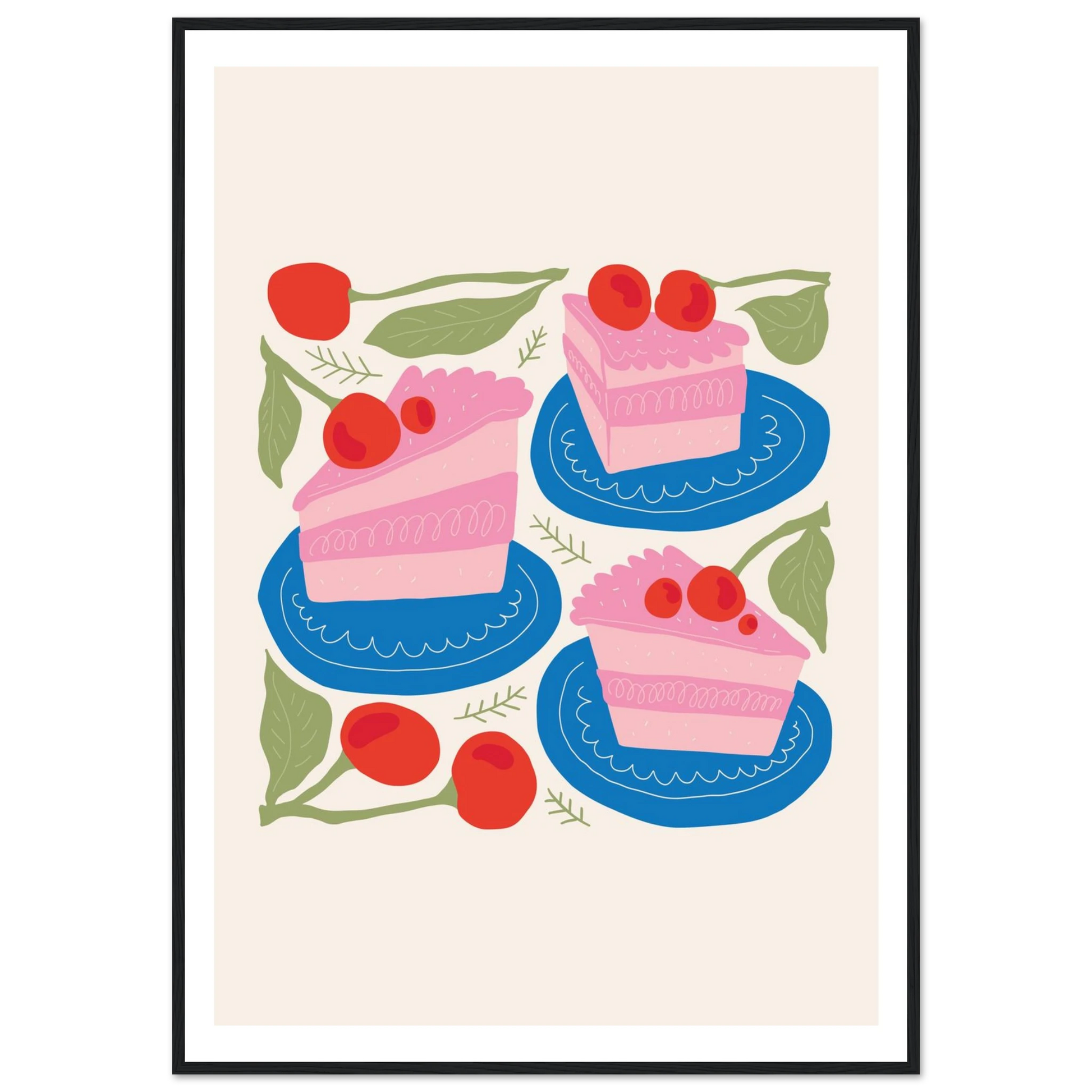 9630916c-8e3d-4b6a-963a-2fc1b8d44375