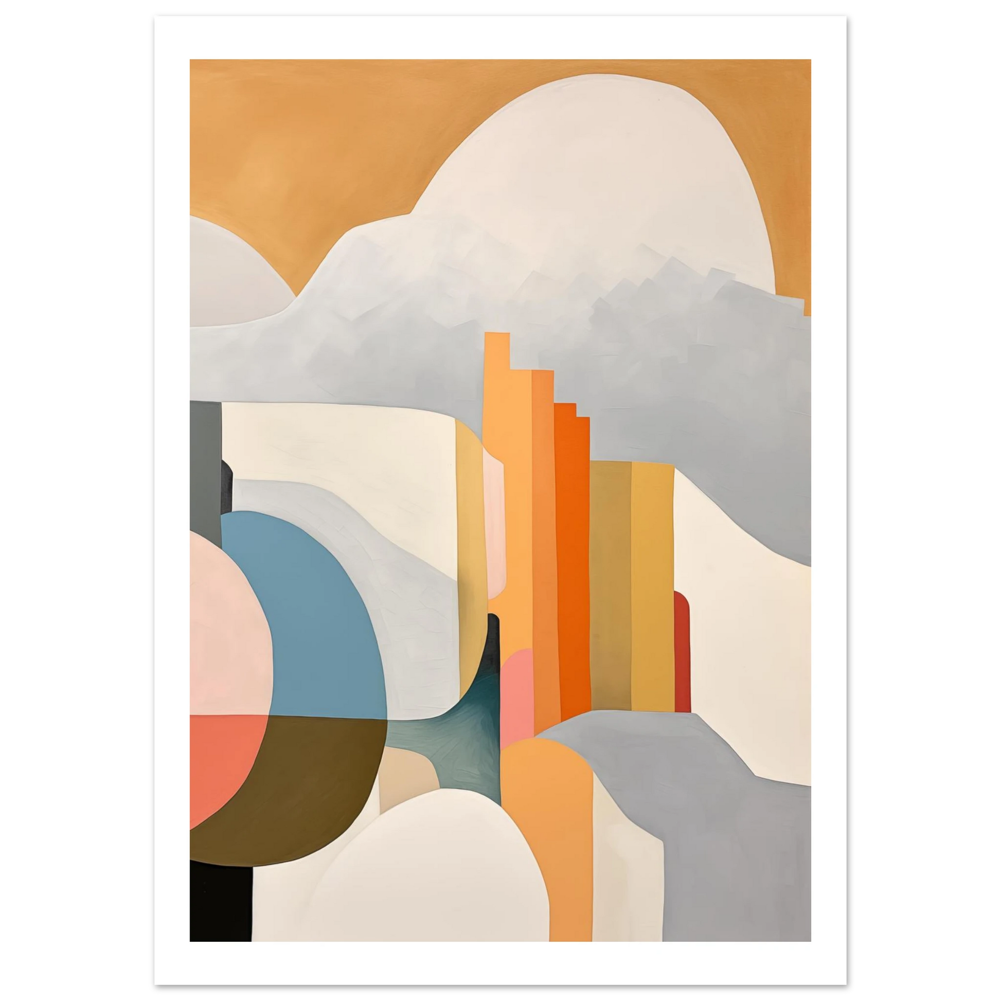 96417e72-df8a-42f7-ae59-19841d6ef182