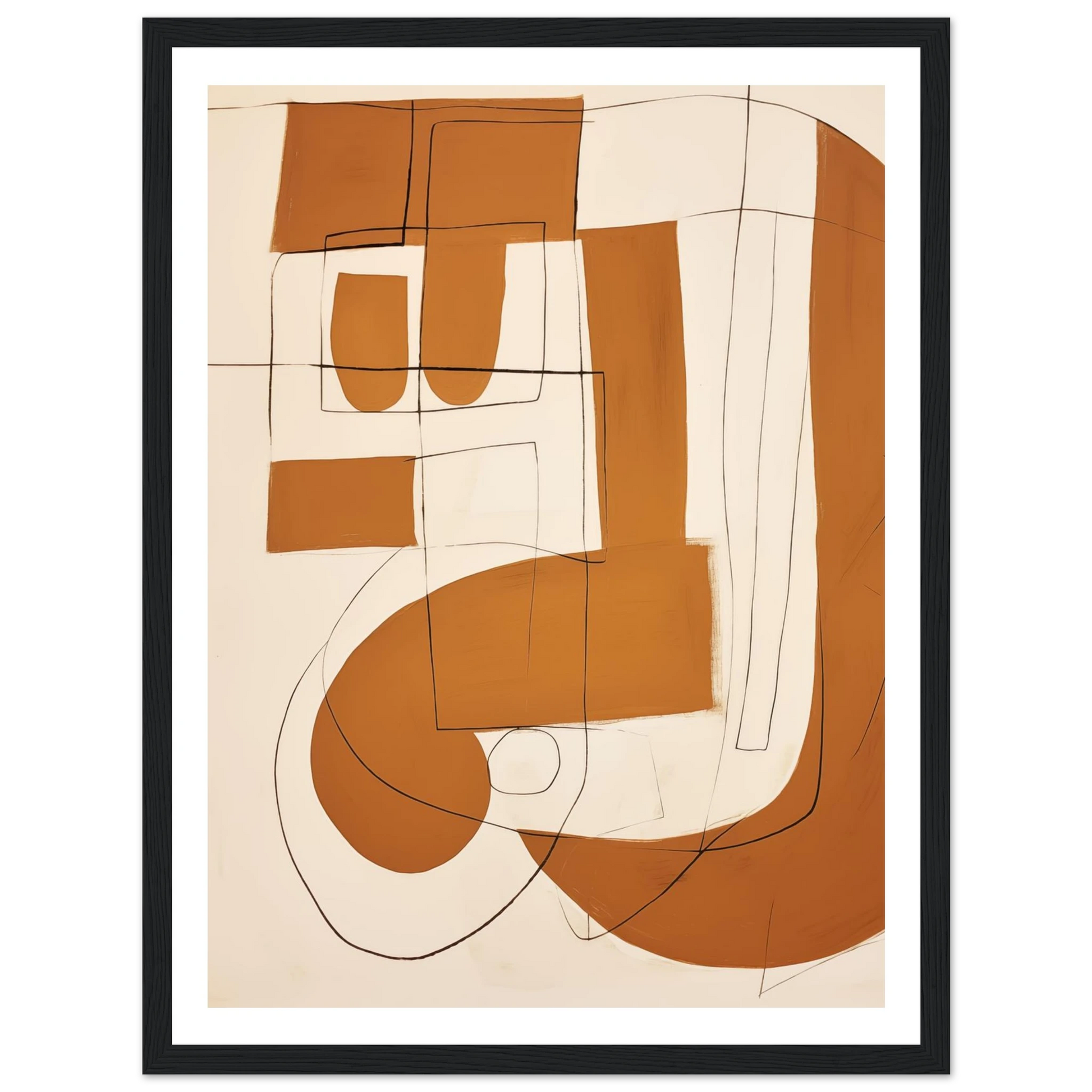 9646142d-d243-407e-af9a-36f4b84a9b57